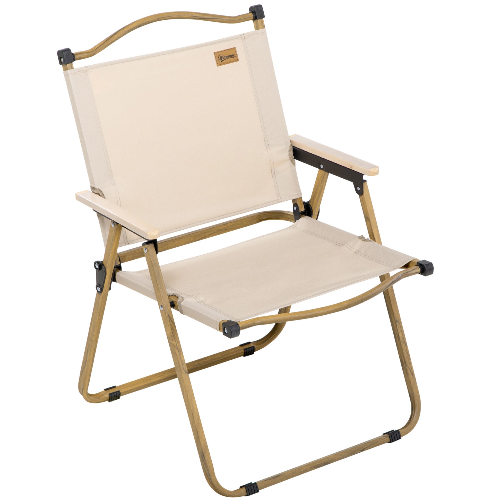 Camping Chair for Adults, Lightweight Folding Chair
