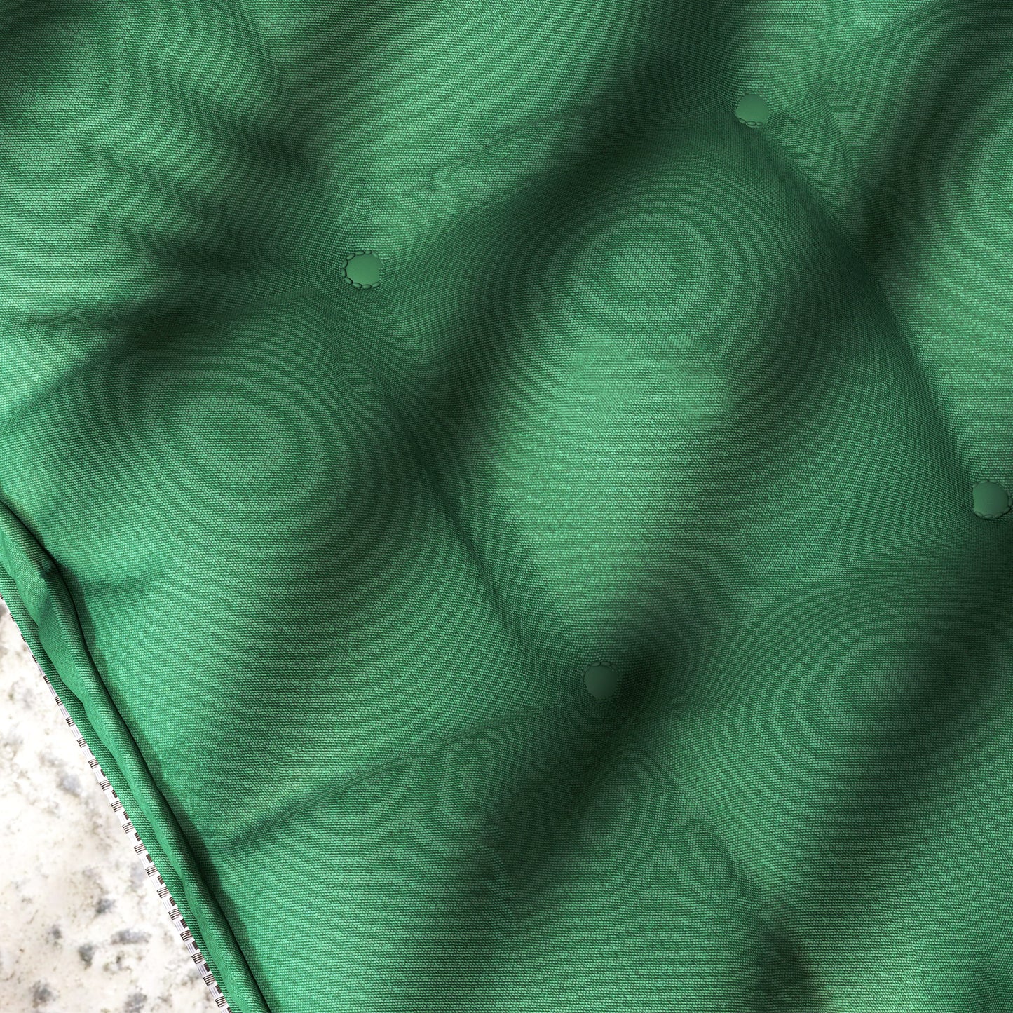 Set of 4 42 x 42cm Outdoor Seat Cushions