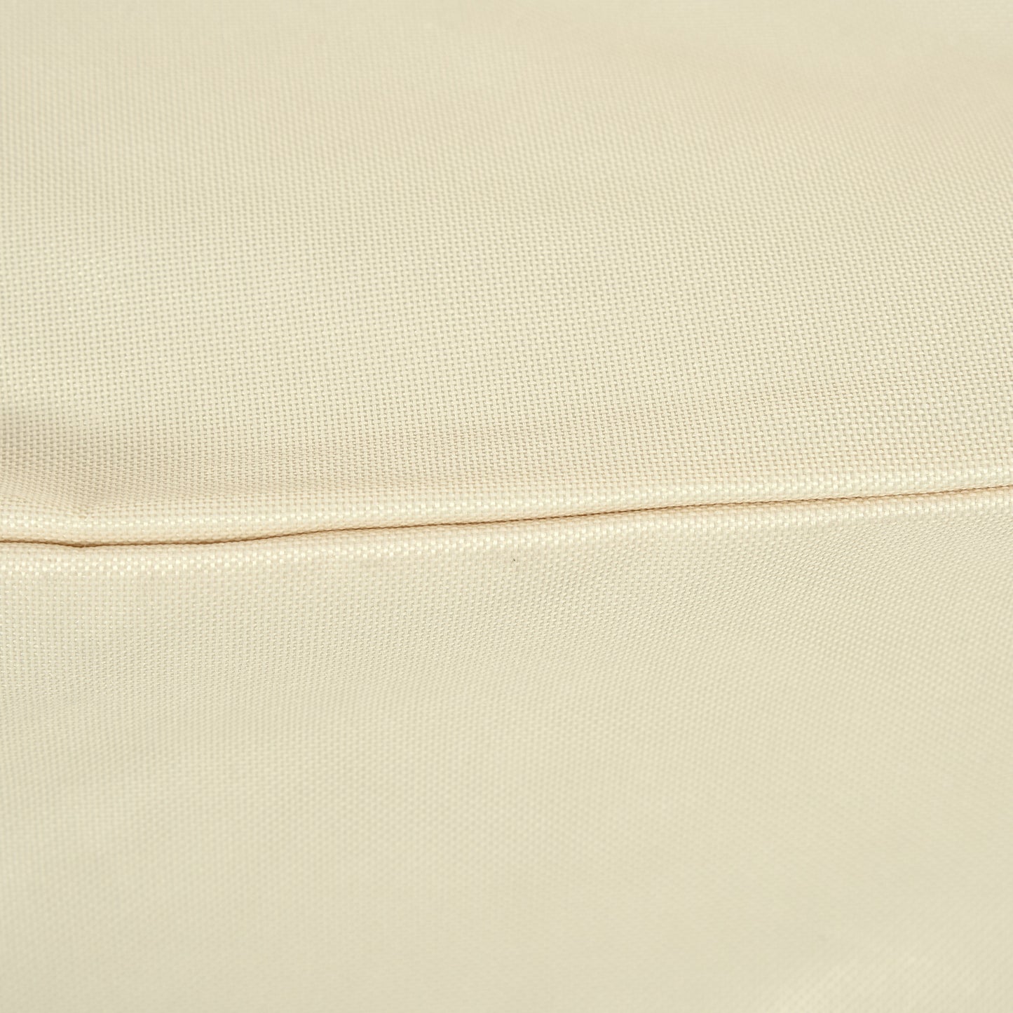 600D Oxford Cloth Furniture Cover 3 Seat Rattan Chair Protector