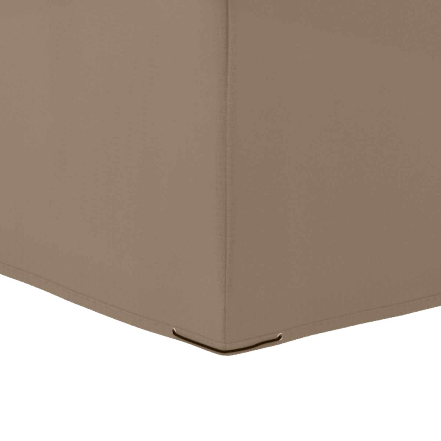 600D Oxford Patio Garden Furniture Dining Table Chair Set Cover