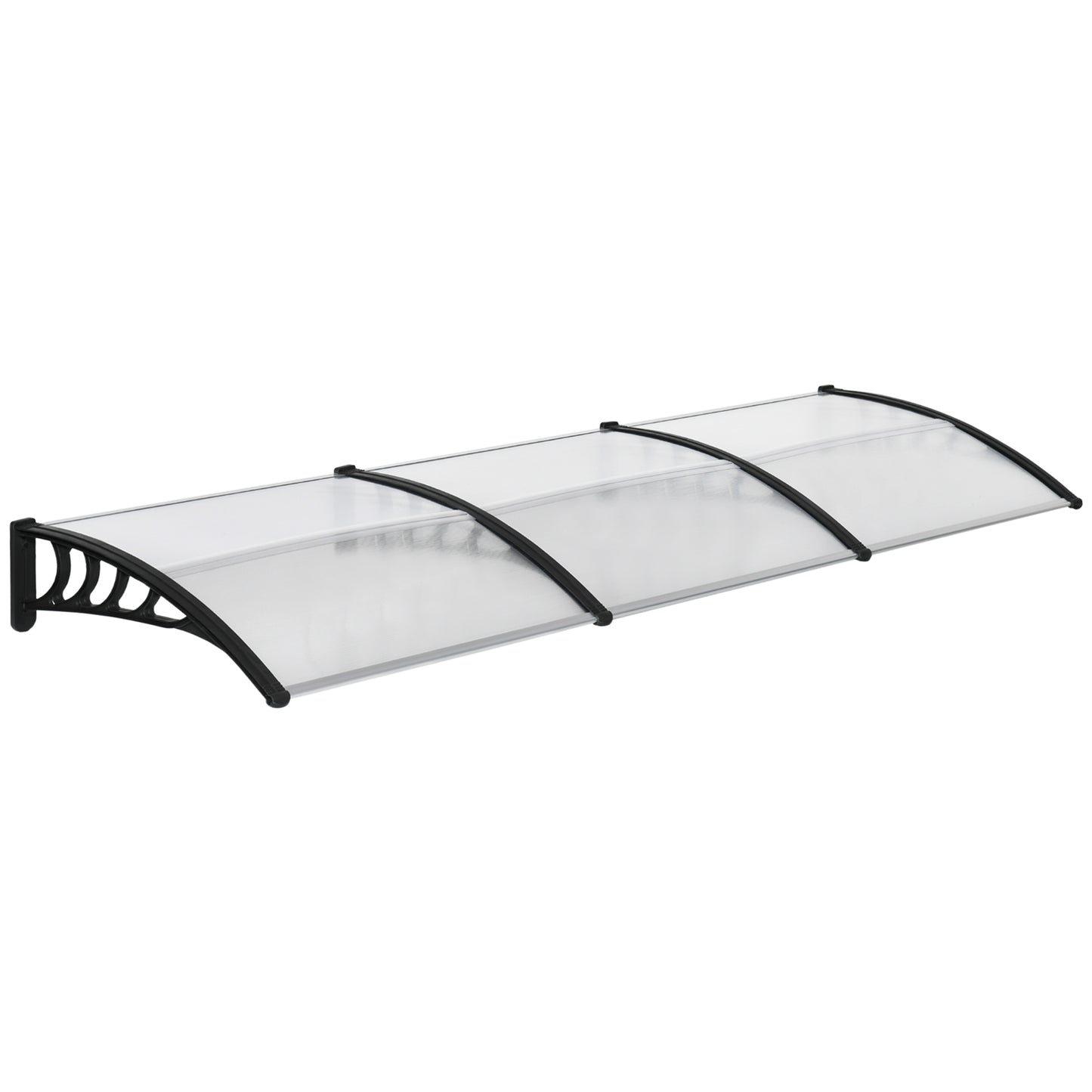 Front Door Canopy, Outdoor Awning
