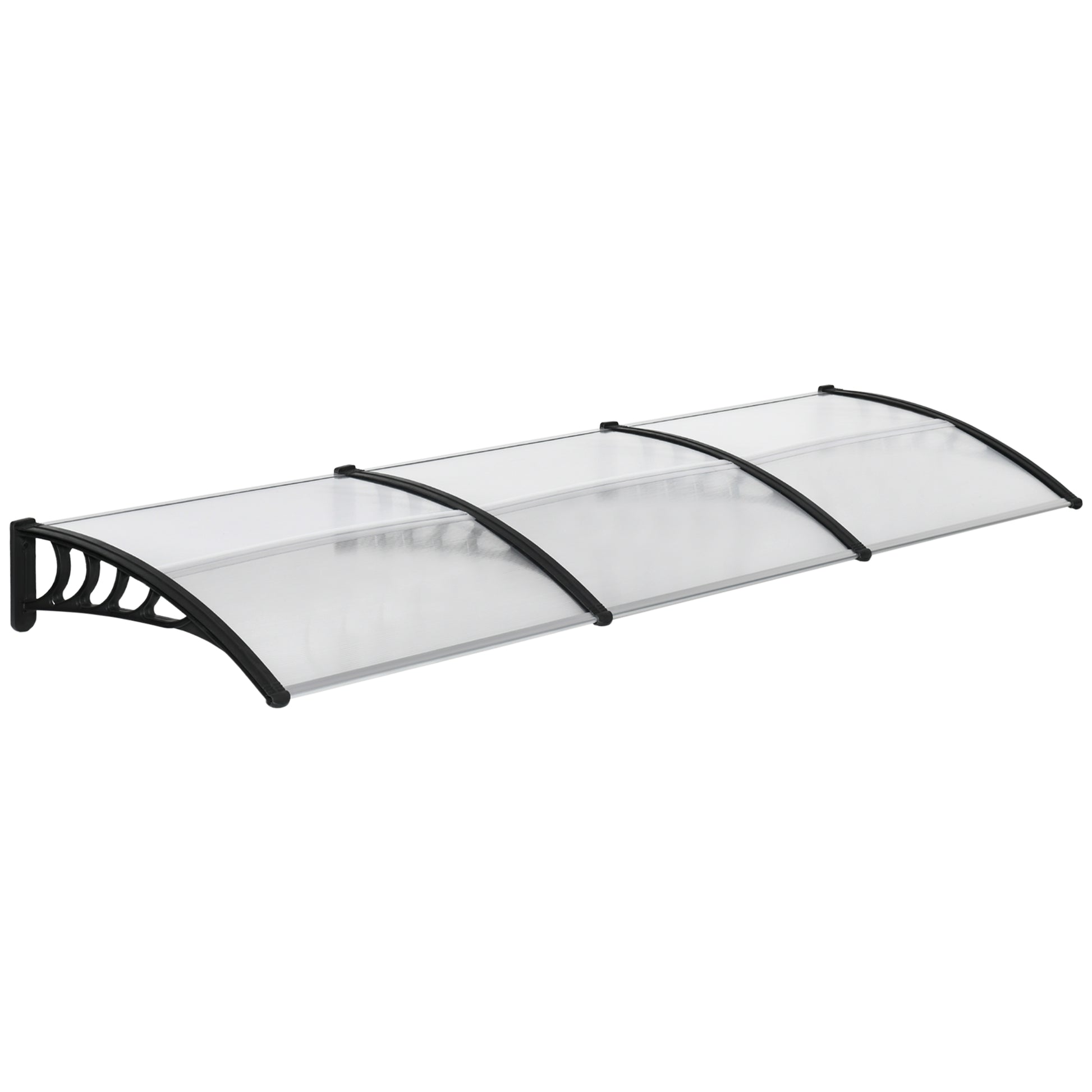 Front Door Canopy, Outdoor Awning