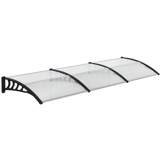 Front Door Canopy, Outdoor Awning