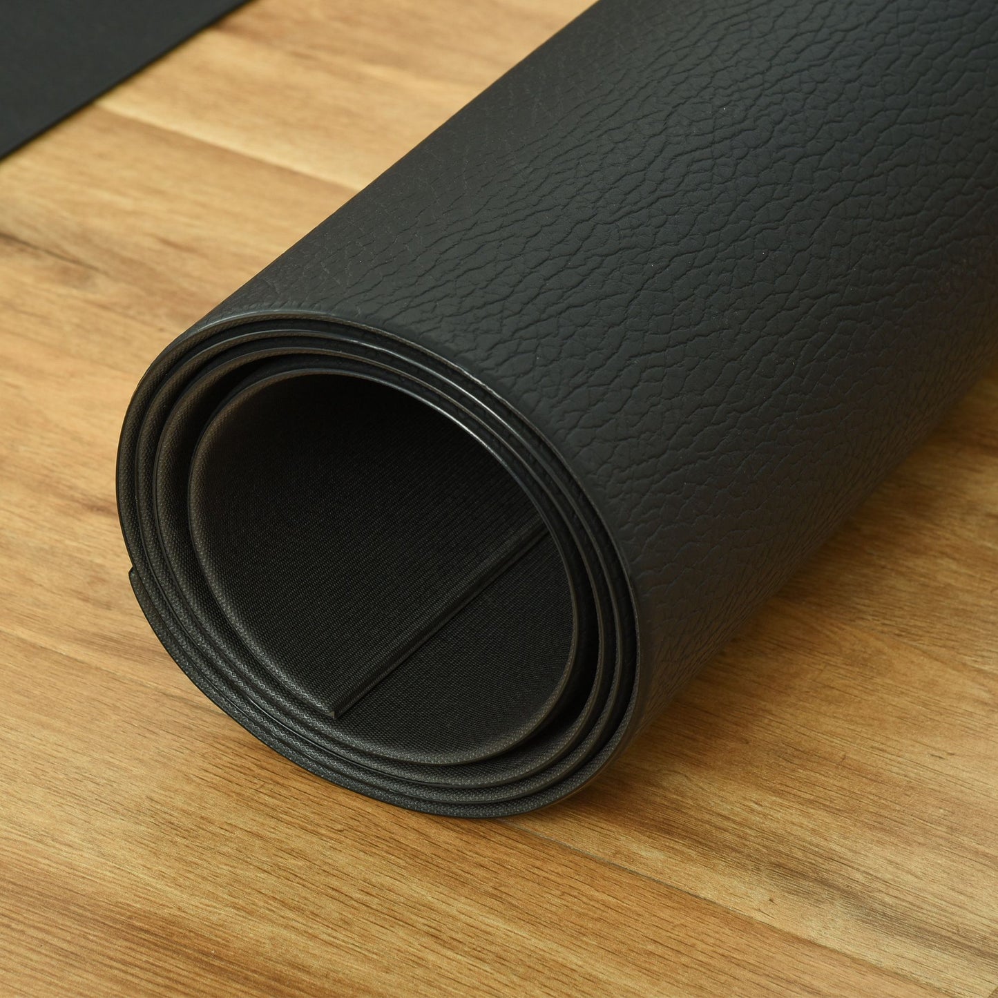 Multi-purpose Exercise Equipment Protection Mat Non-slip Floor