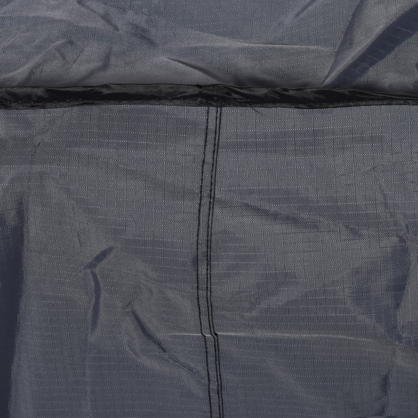 Garden Furniture Cover, Waterproof Windproof 420D Heavy Duty Oxford