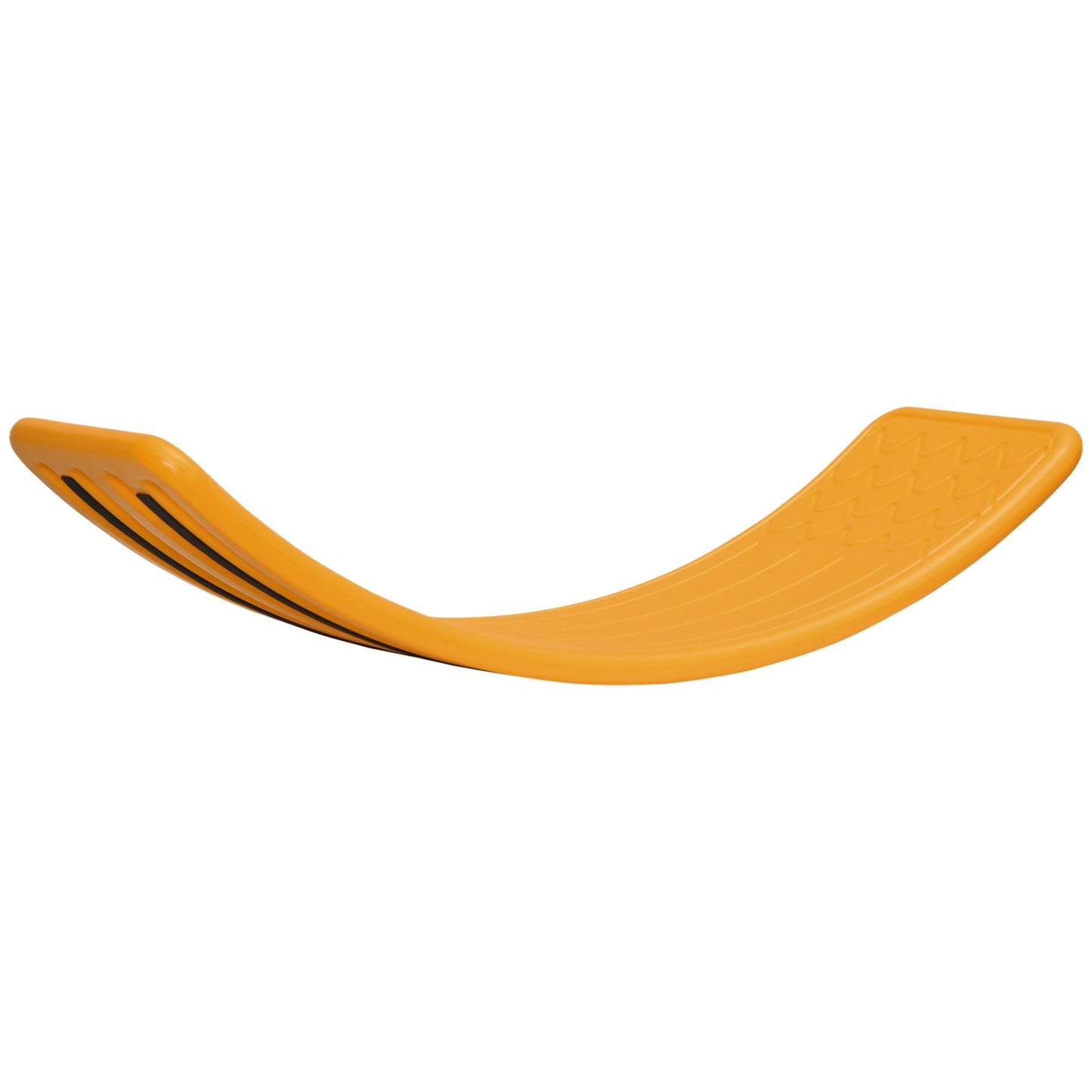Balance Board Kids Wobble Board, Stepping Stone