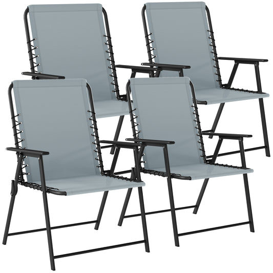 Folding Garden Chairs , Outdoor Dining Chairs