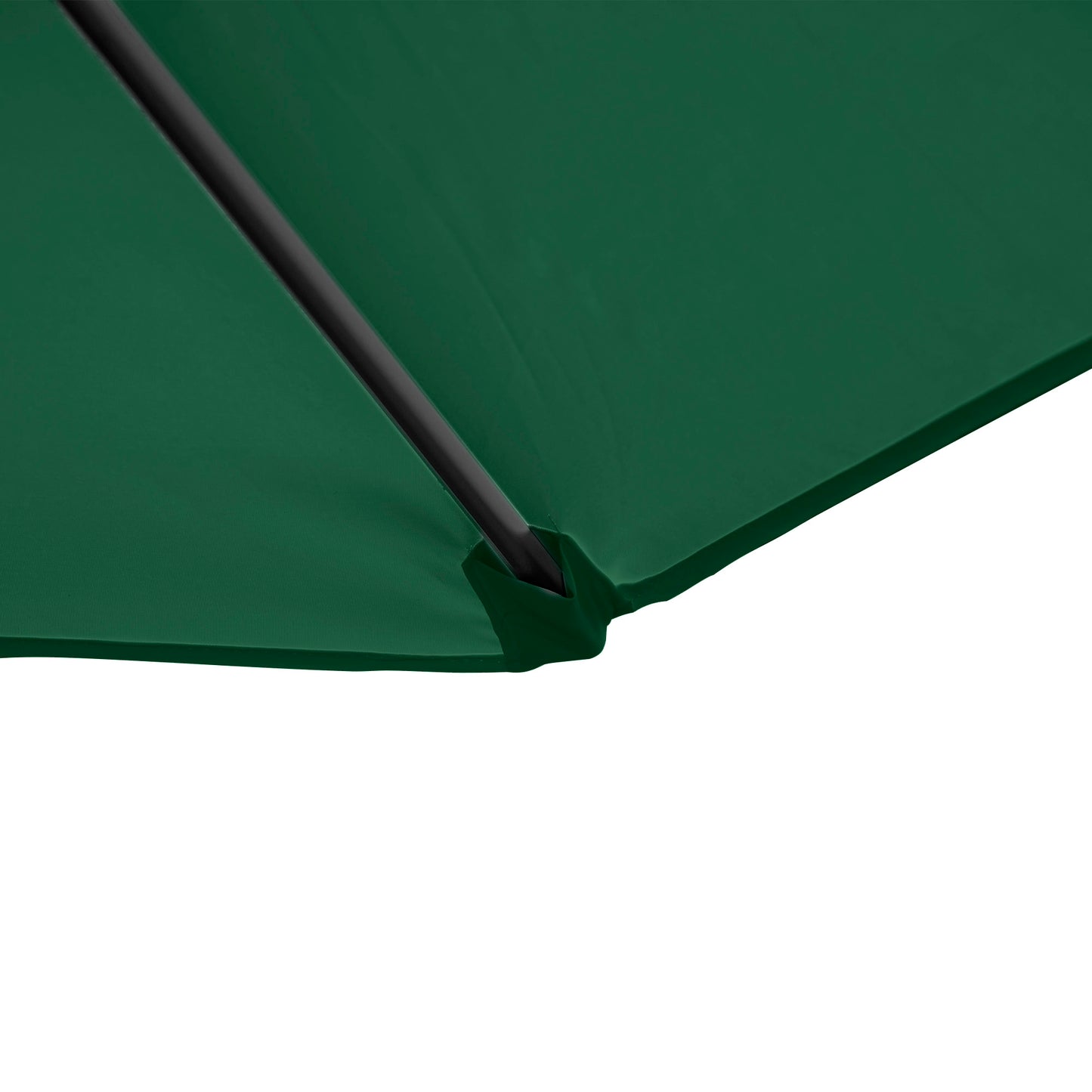 2.5M Garden Cantilever Parasol