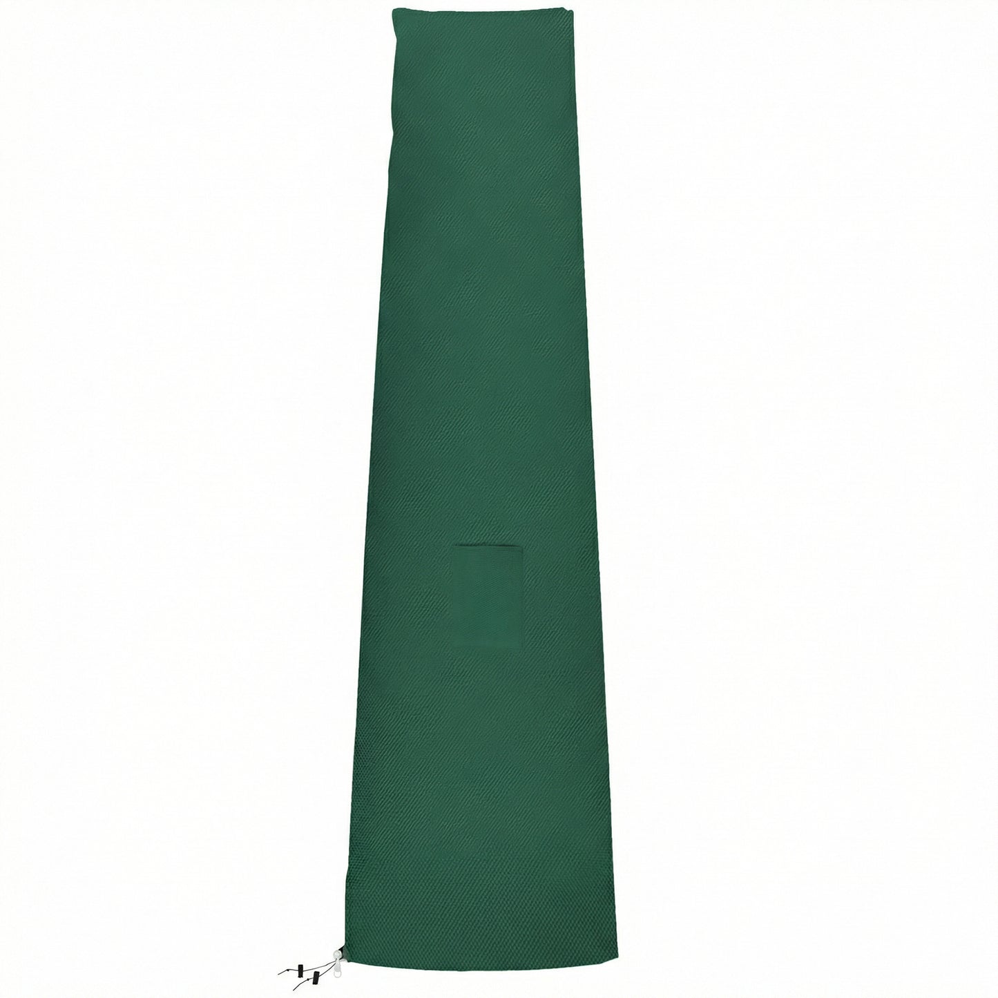 Garden Parasol Cover, Waterproof Cantilever Banana Umbrella