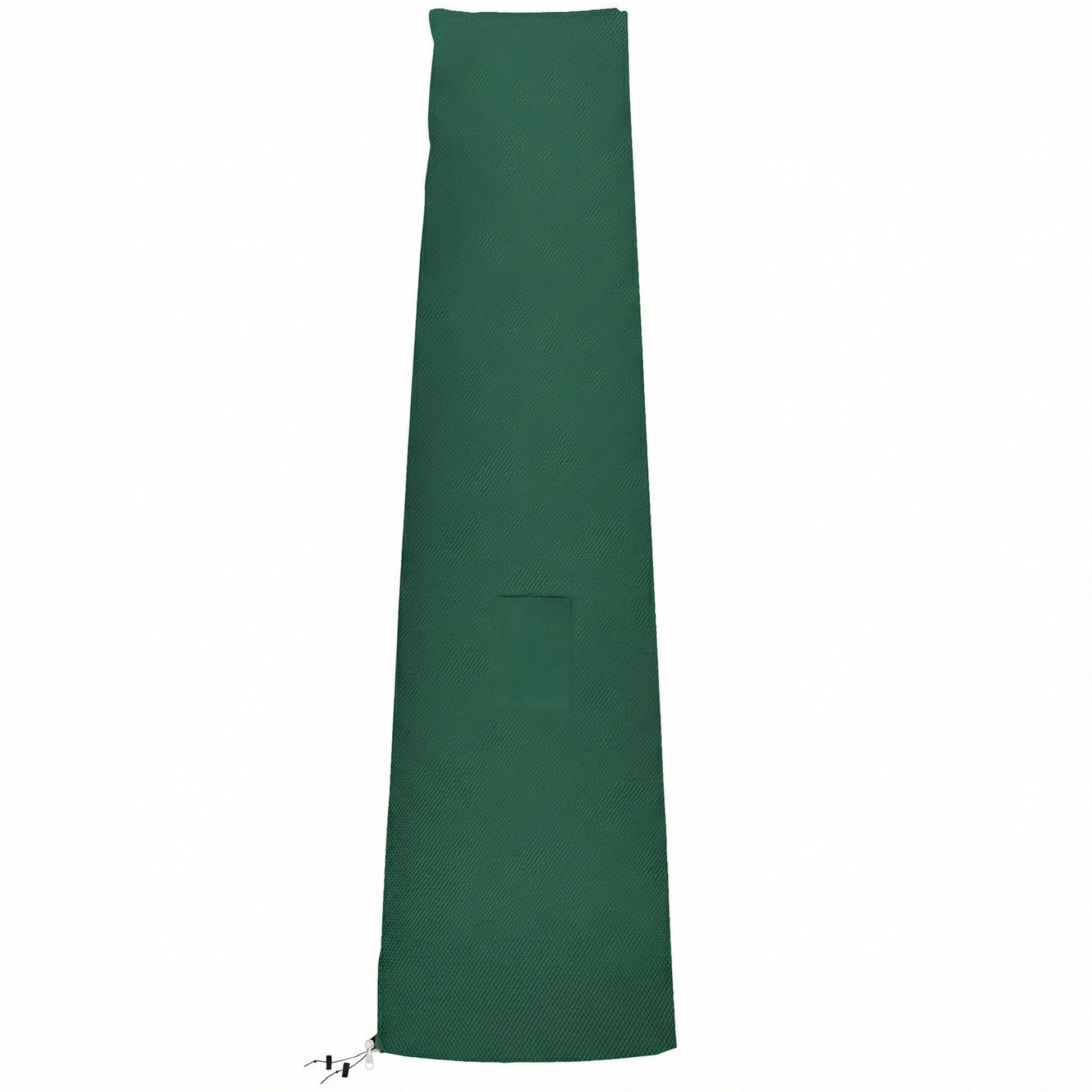 Garden Parasol Cover, Waterproof Cantilever Banana Umbrella