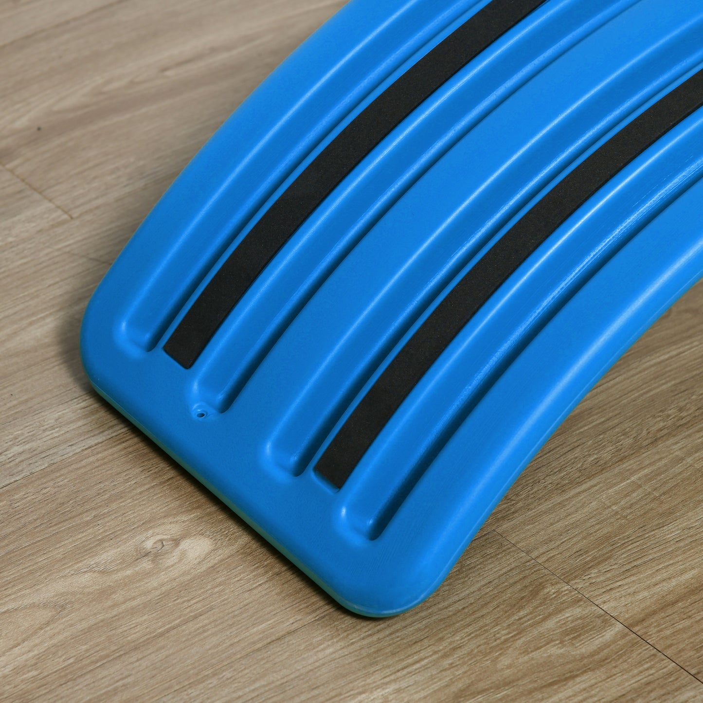 Balance Board, Kids Wobble board, for Ages 3-6 Years