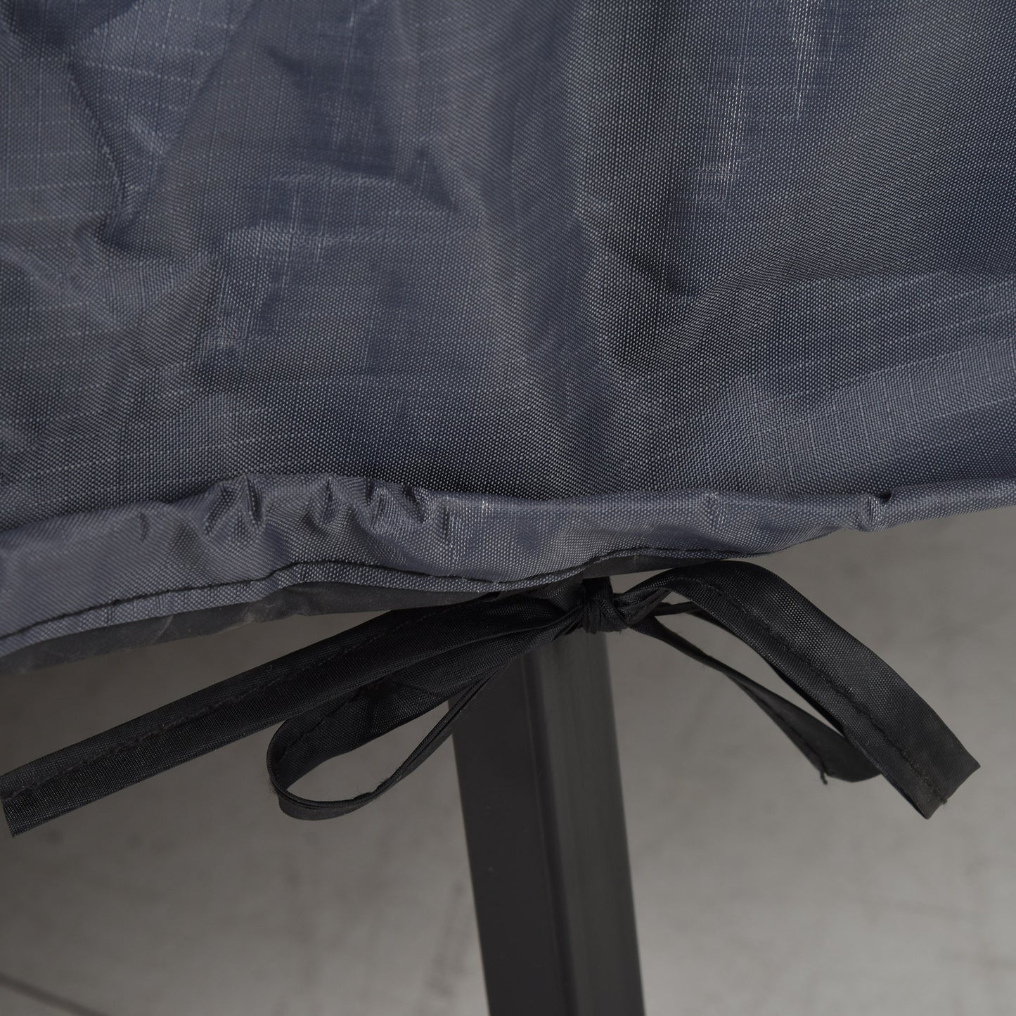 Garden Furniture Cover, Waterproof Windproof 420D Heavy Duty Oxford