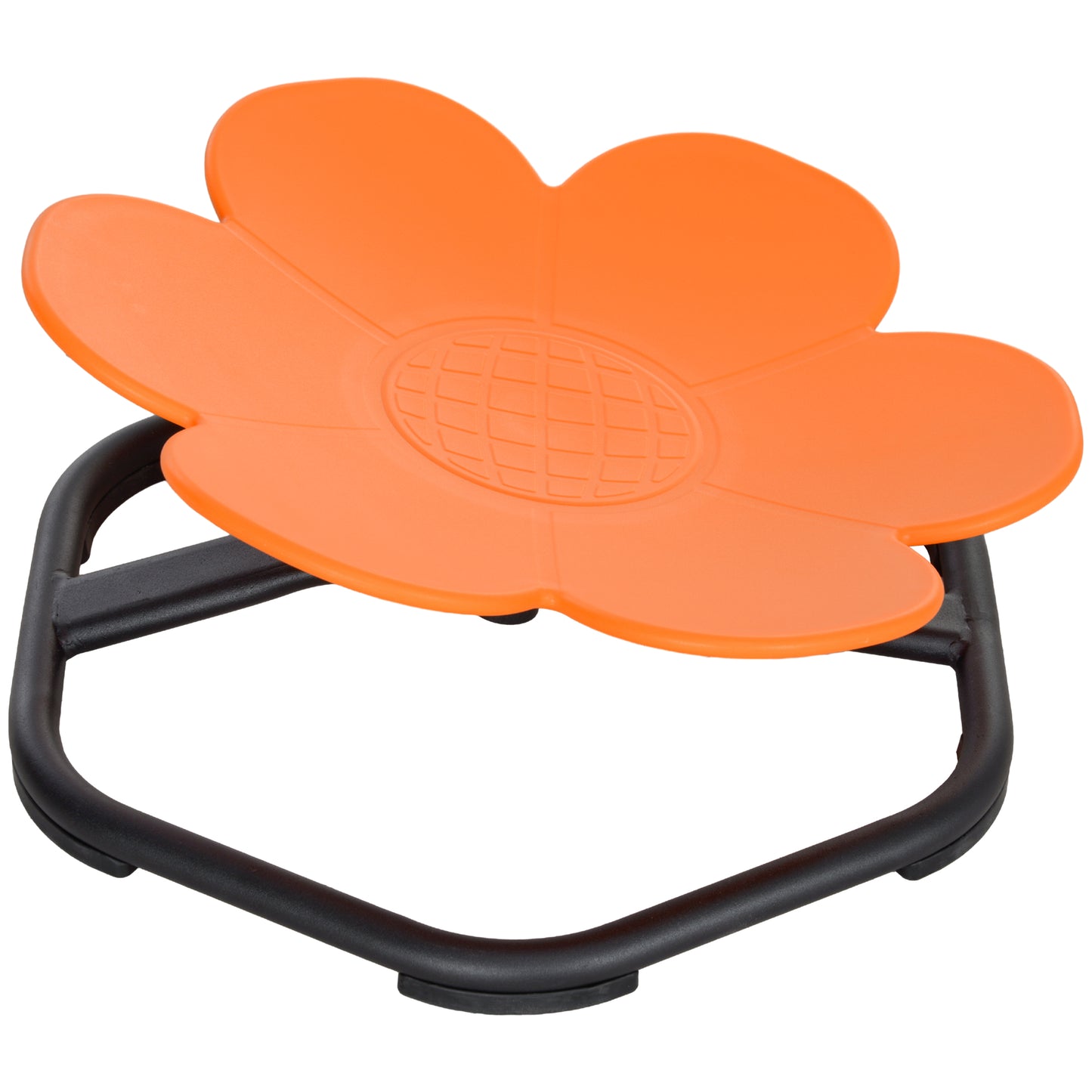 Sensory Spinning Chair for Kids, for Coordination, Balance