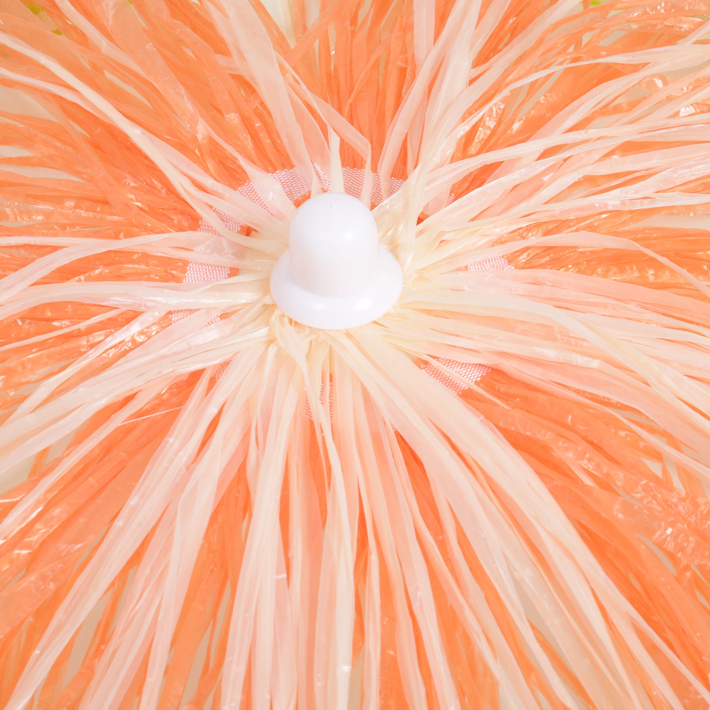 1.6m Garden Hawaii Parasol