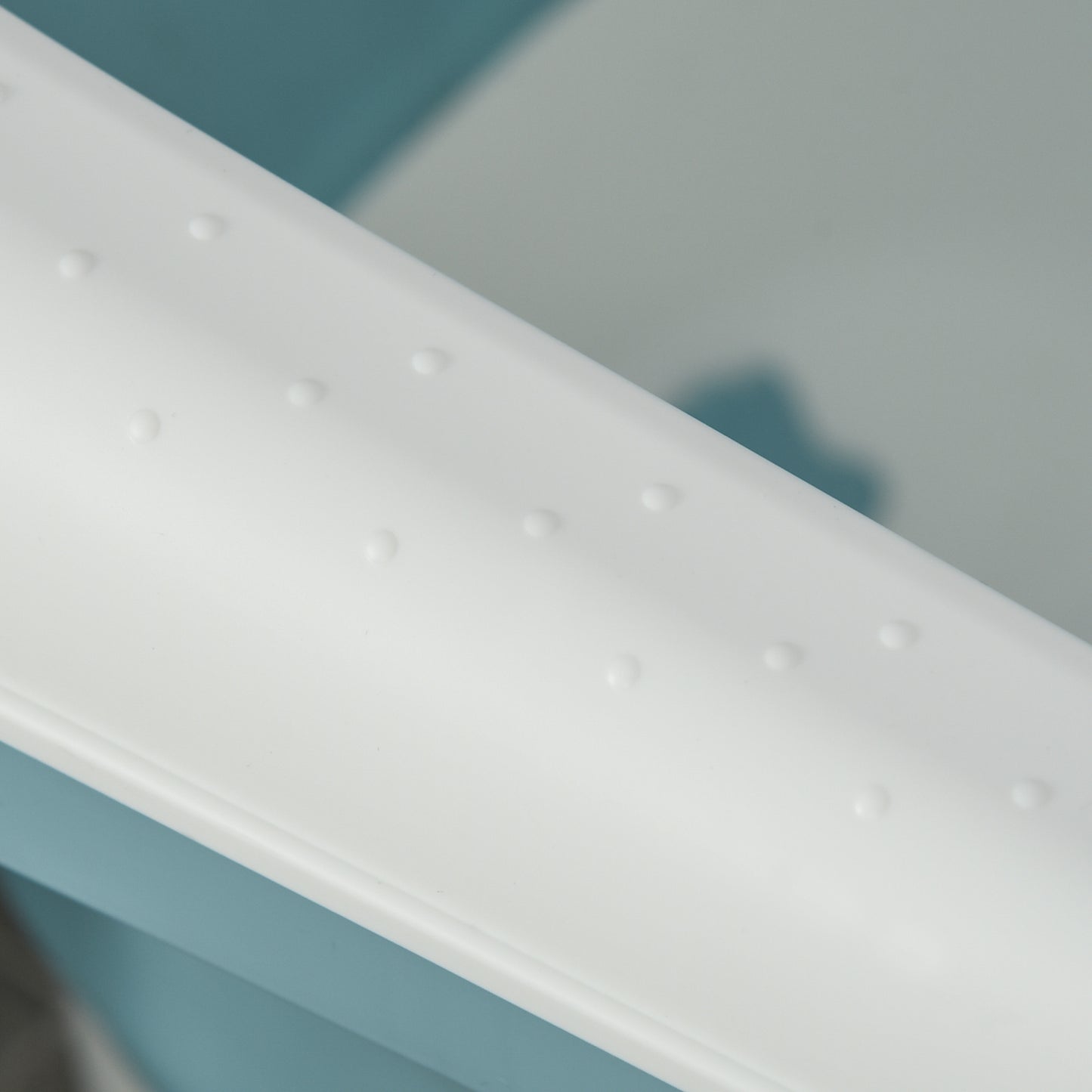 Foldable Bathtub Kids Bath Tub