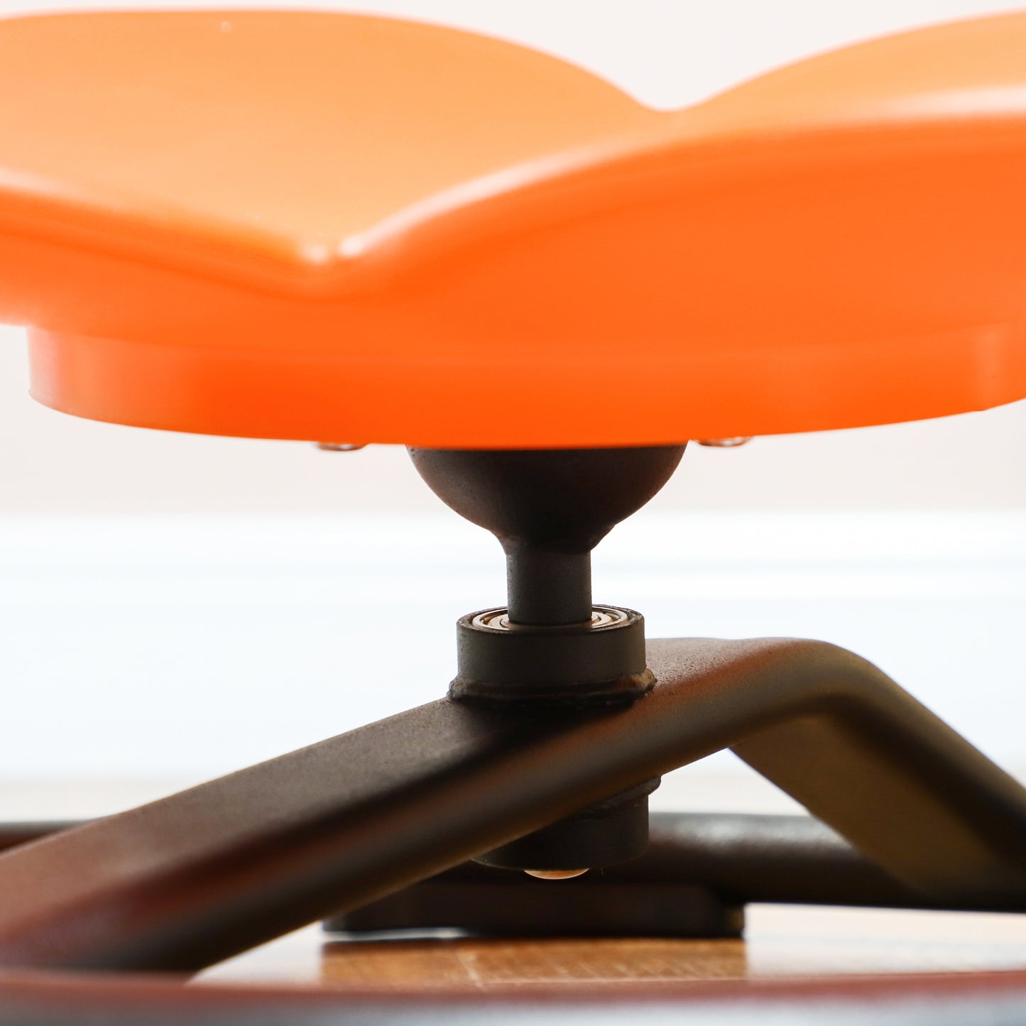 Sensory Spinning Chair for Kids, for Coordination, Balance