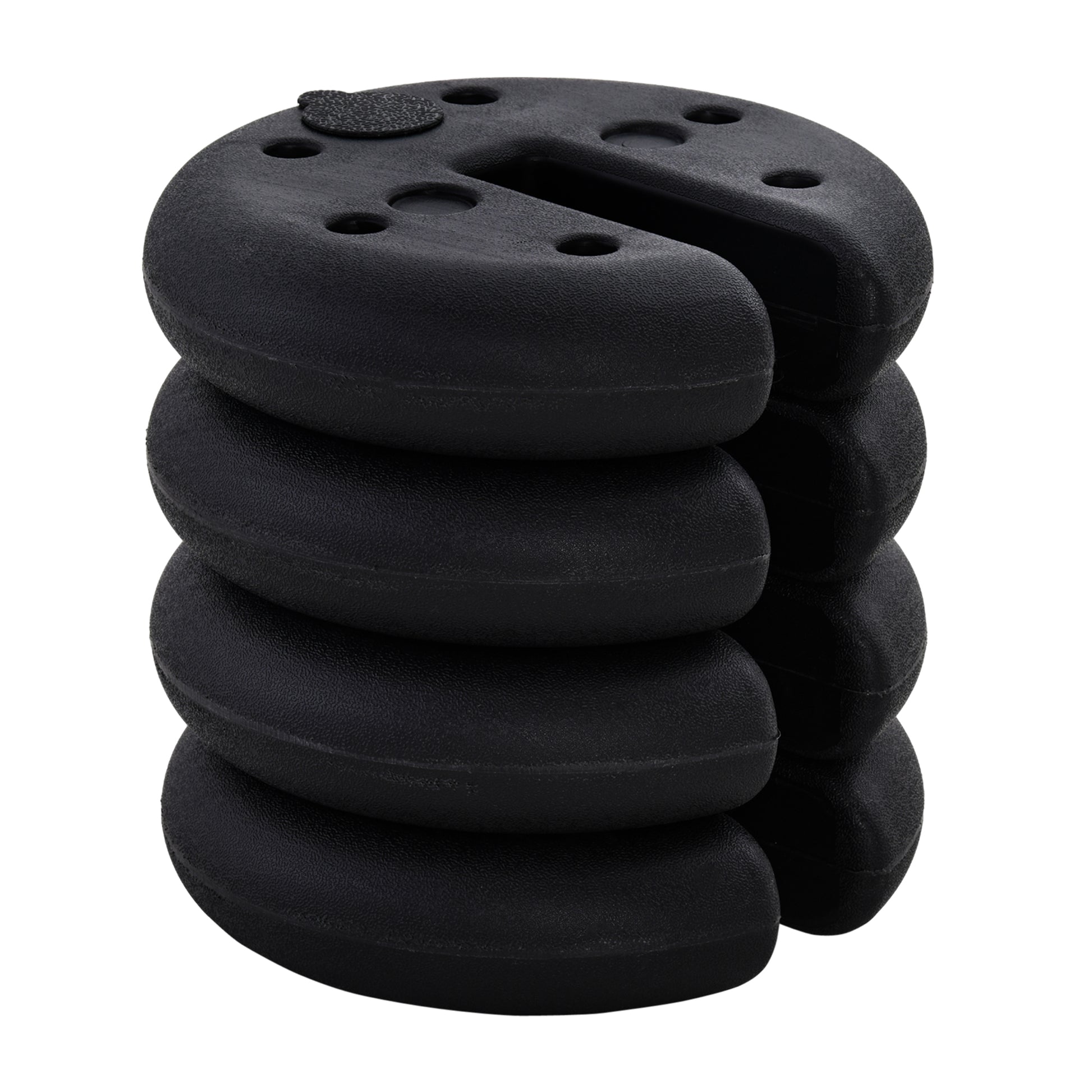 Pop up Canopy Weight Set of 4