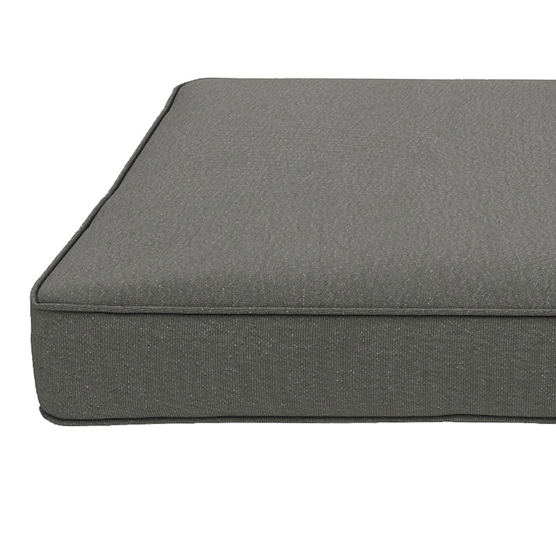 4-Piece Seat Cushions Pillow Replacement