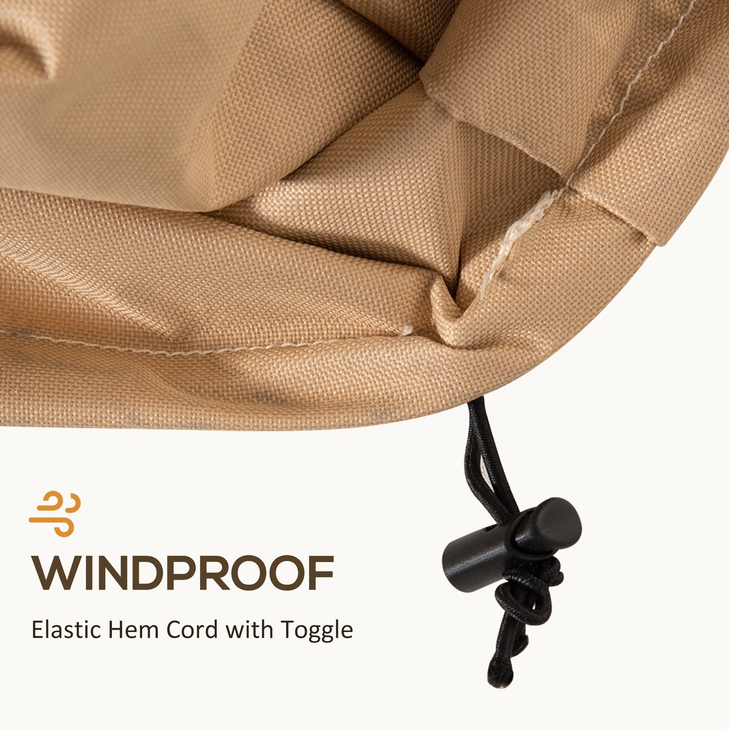 Garden Furniture Covers Waterproof