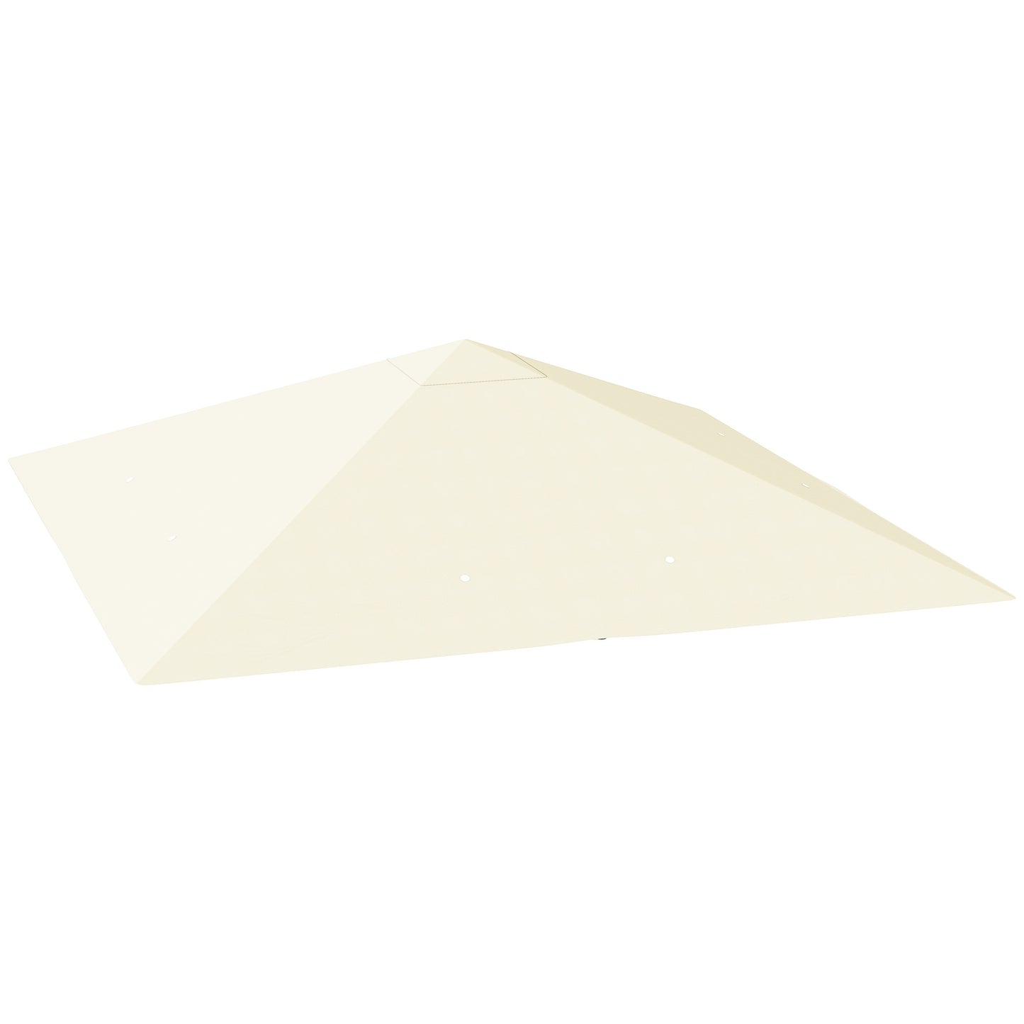 3 x 3(m) Gazebo Canopy Replacement, for 01-0867