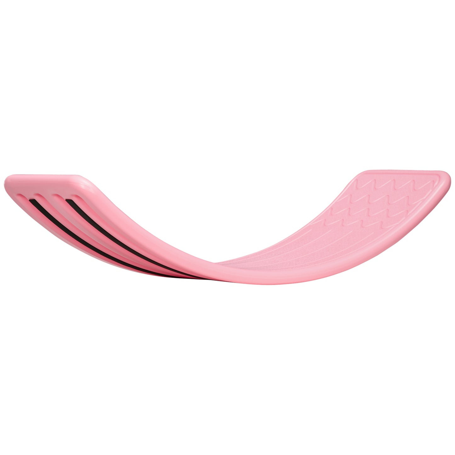 Balance Board, Kids Wobble board, for Ages 3-6 Years