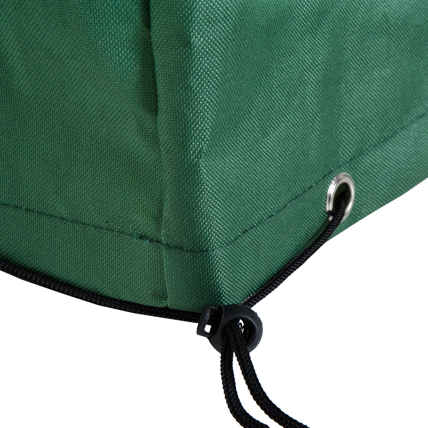 Outdoor Garden Furniture Cover Waterproof (1)