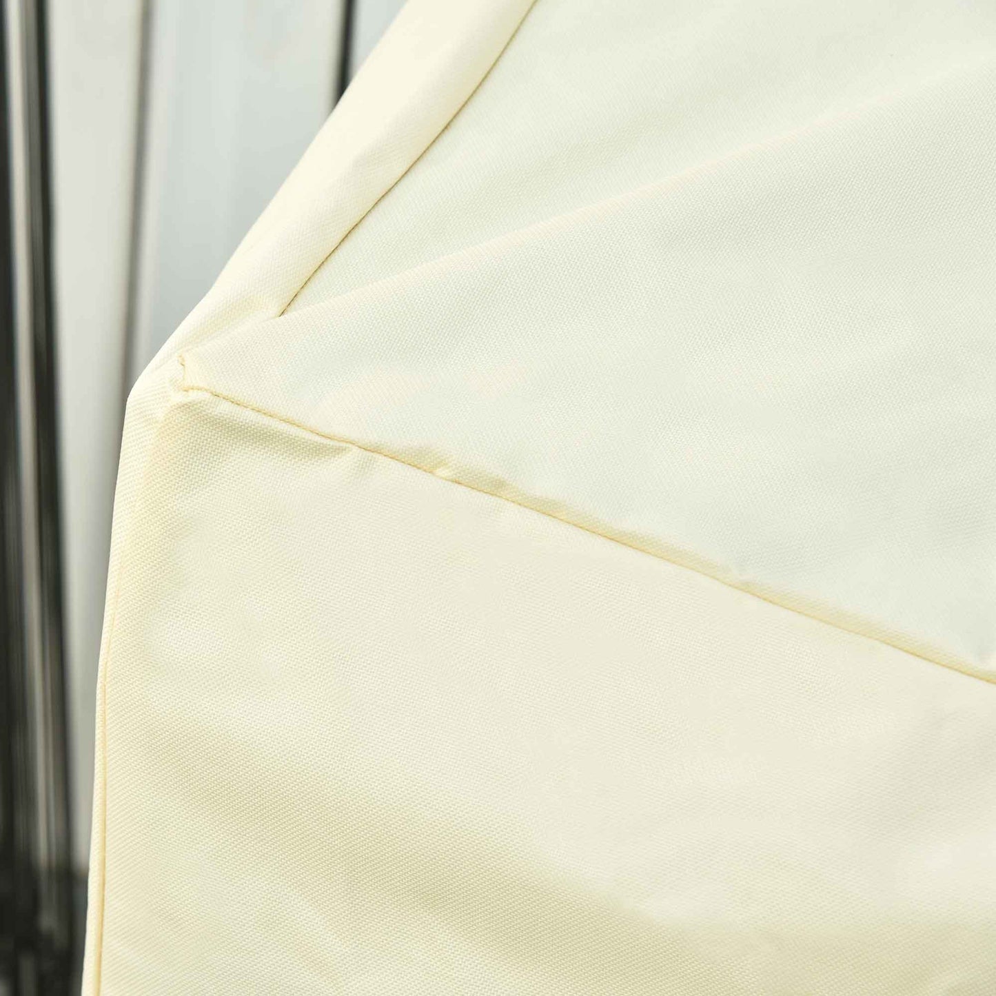 600D Oxford Cloth Furniture Cover