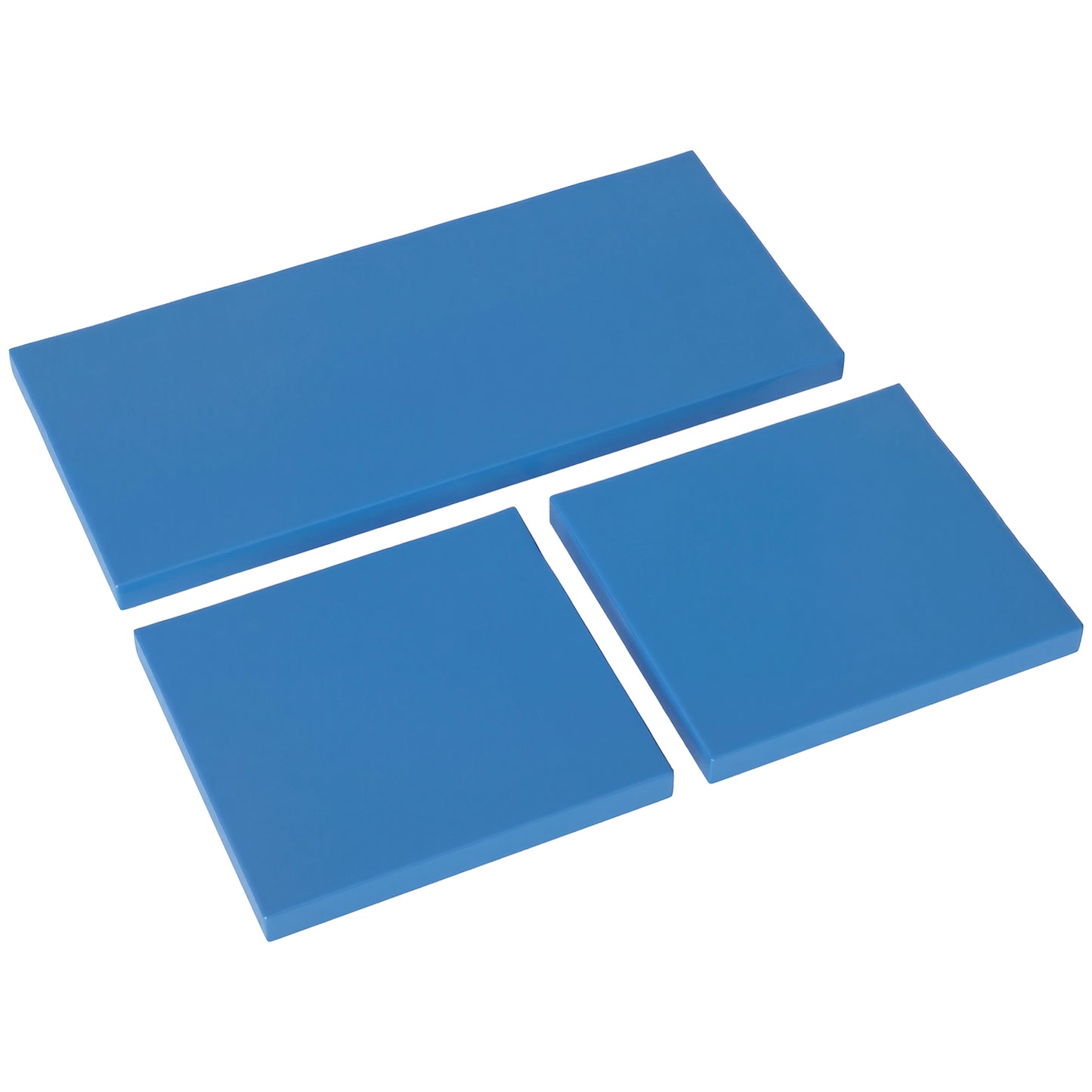Outdoor Seat Cushion Pads for Rattan Furniture