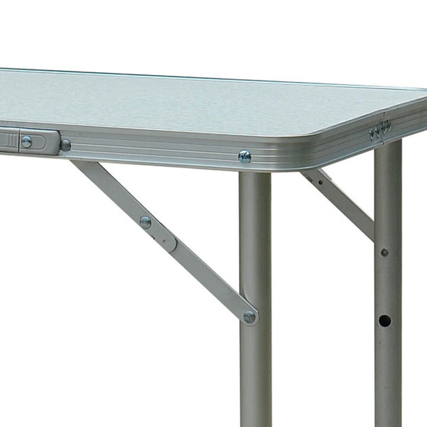 Patio Foldable Picnic Table