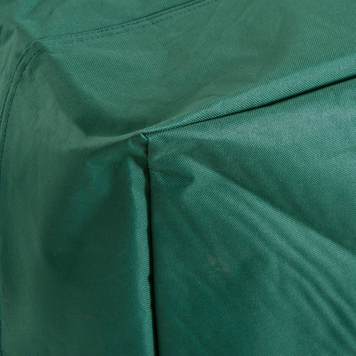 Outdoor Garden Furniture Cover Waterproof (3)