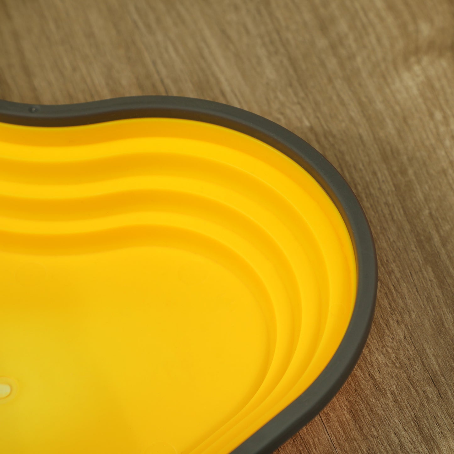 11-Piece Heart-Shaped Kids Balance Stepping Stones and Motor Skills