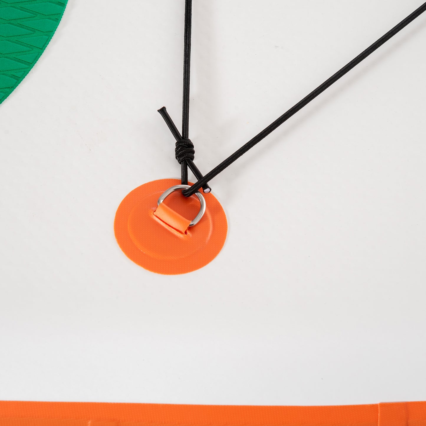 10'6" x 30" x 6" Inflatable Stand Up Paddle Board