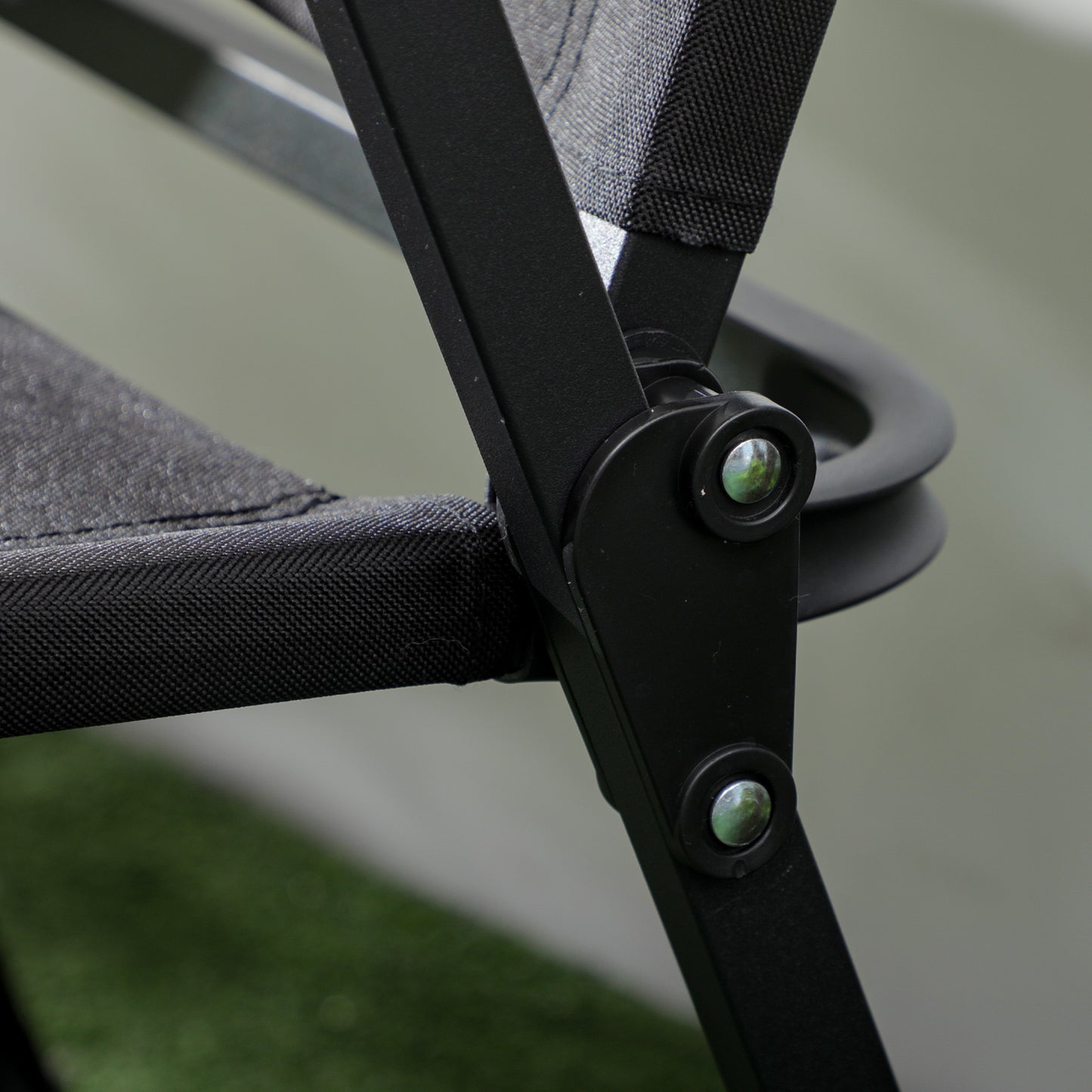 Camping Chair for Adults, Lightweight Folding Chair