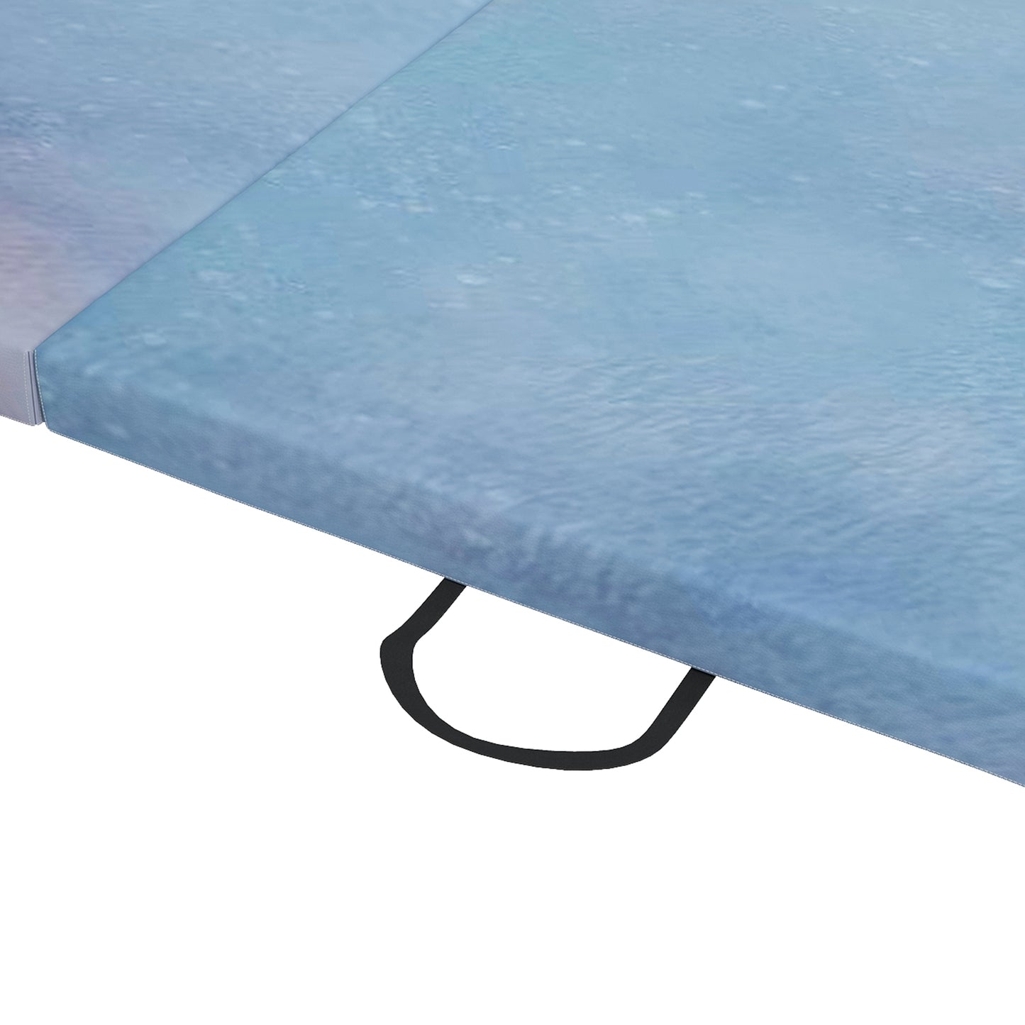 6FT Foldable Gymnastics Mat