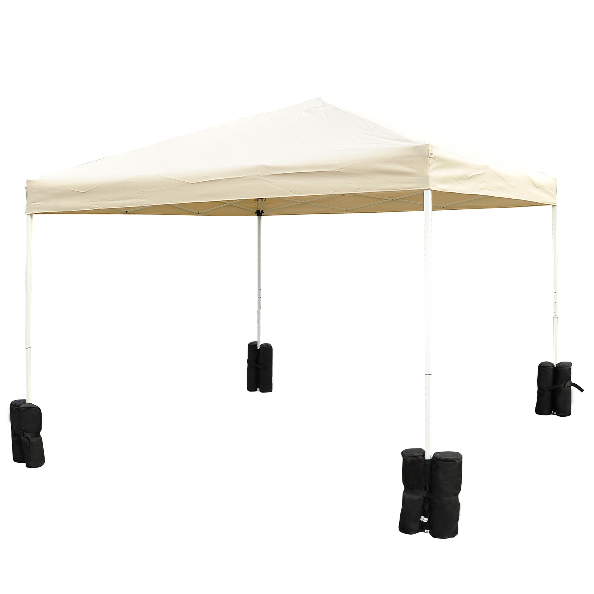 15 kg Heavy Duty Gazebo Weight Sand Bags