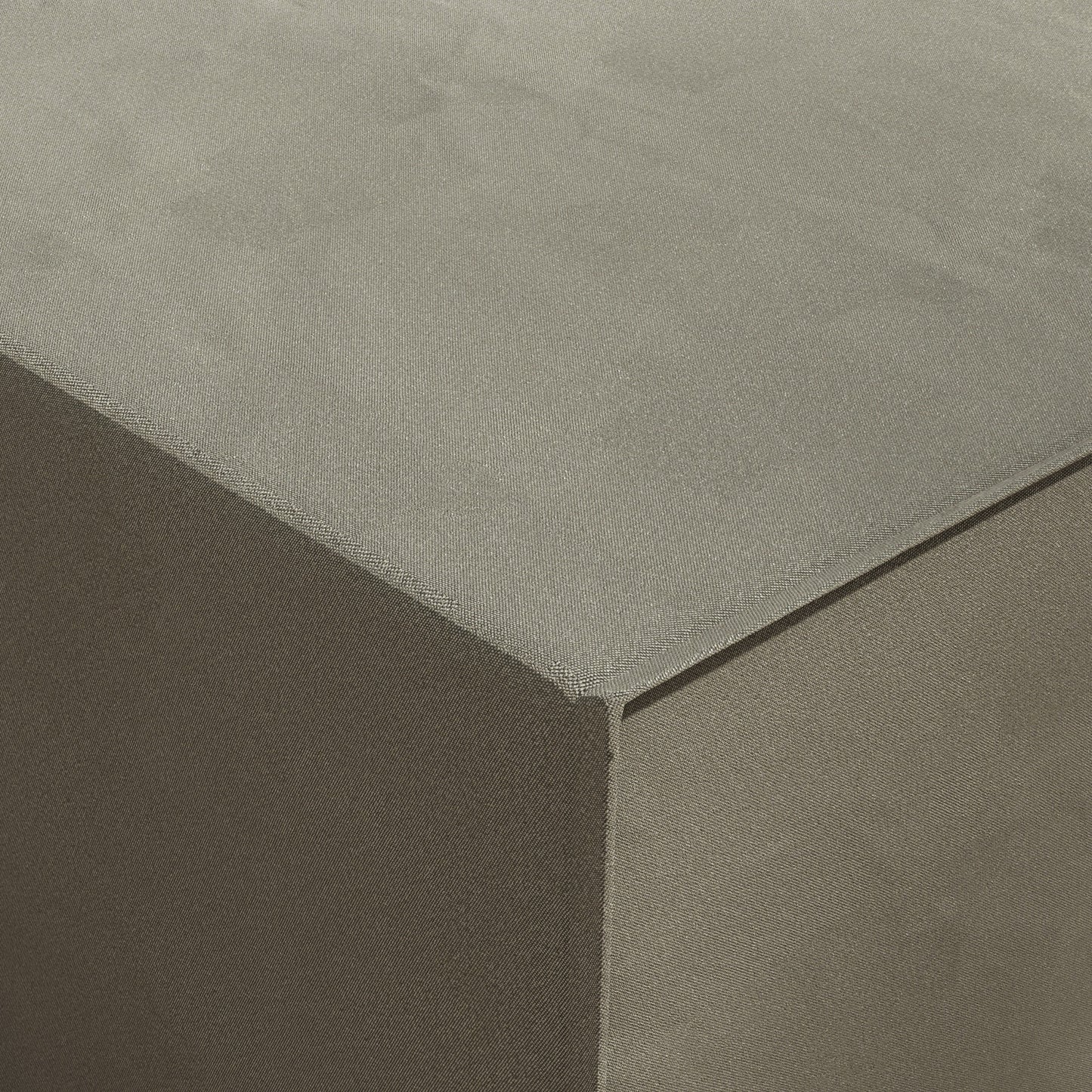 155 x 222cm Waterproof Furniture Cover