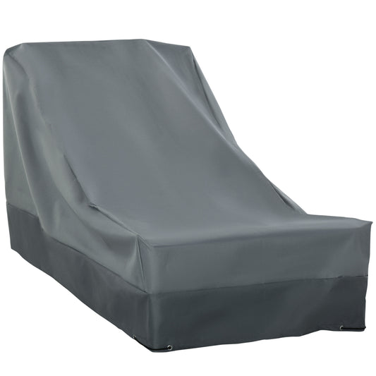 Rectangular Patio Furniture Cover