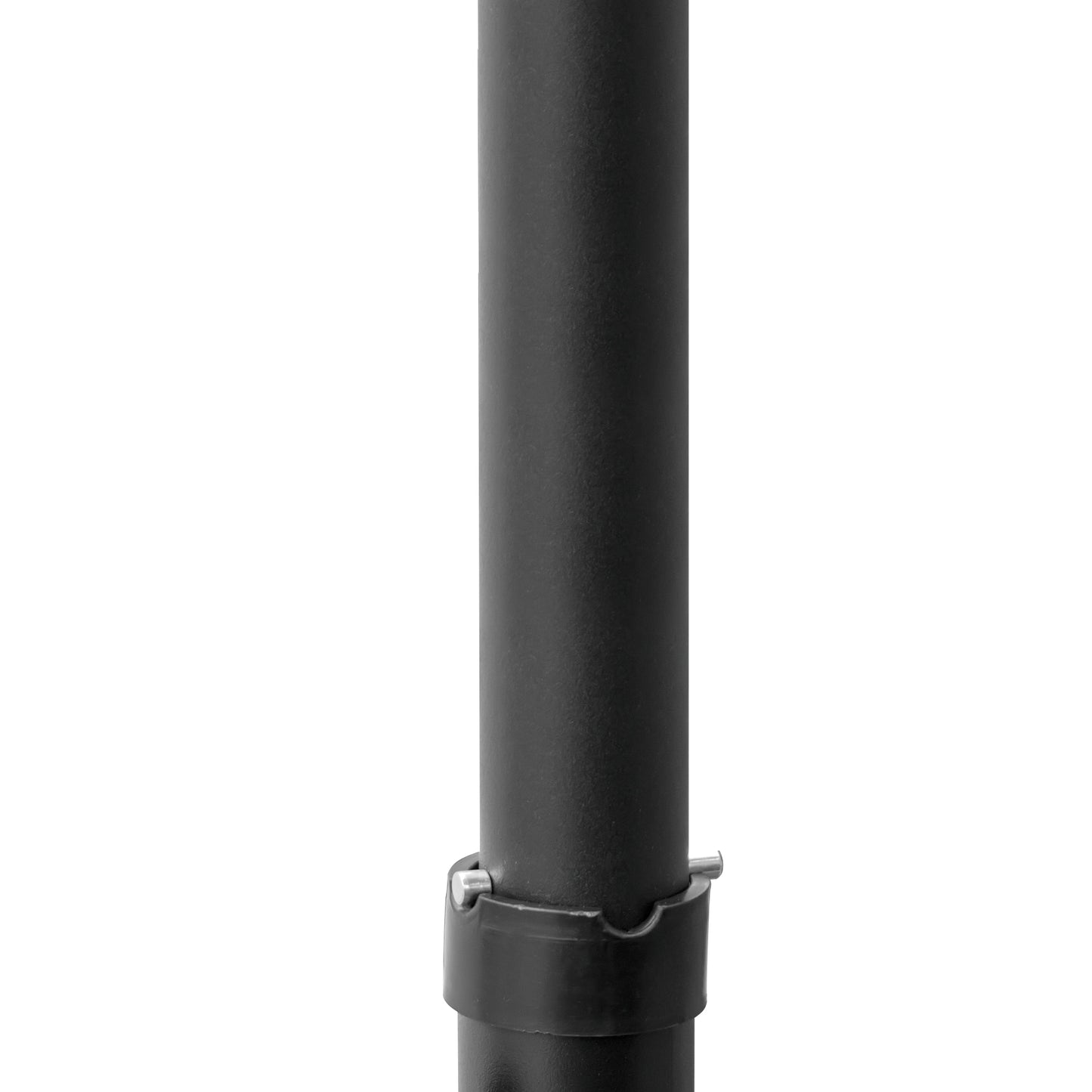 2.5M Garden Cantilever Parasol