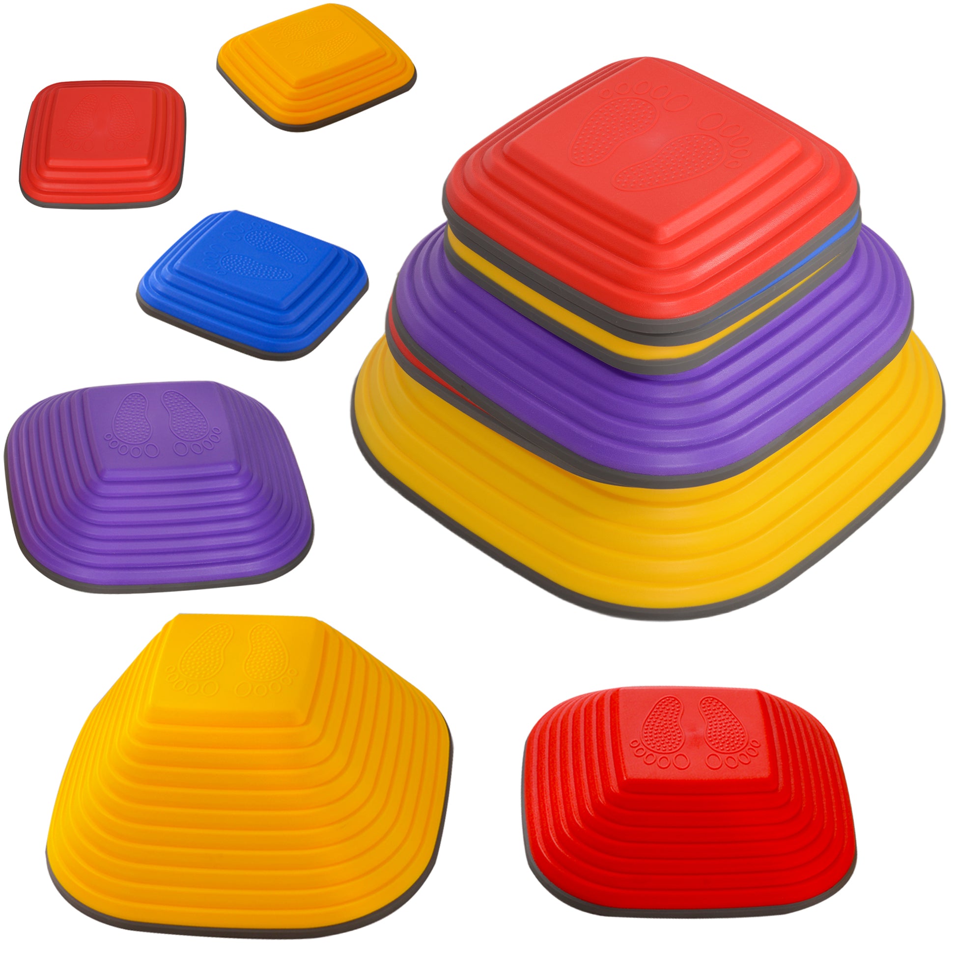 Balance Stepping Stones for Kids (1)