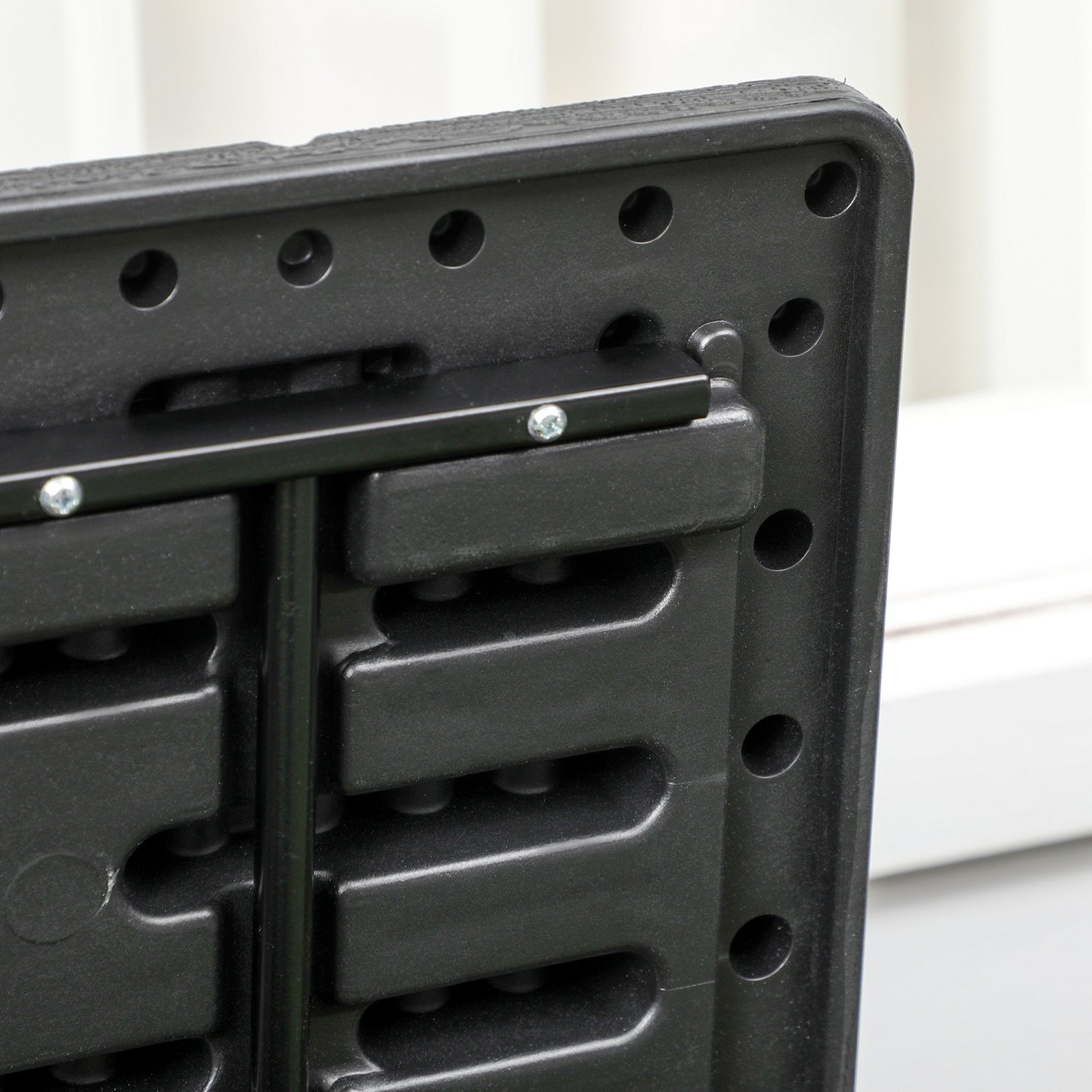 336 Litre Garden Storage Box