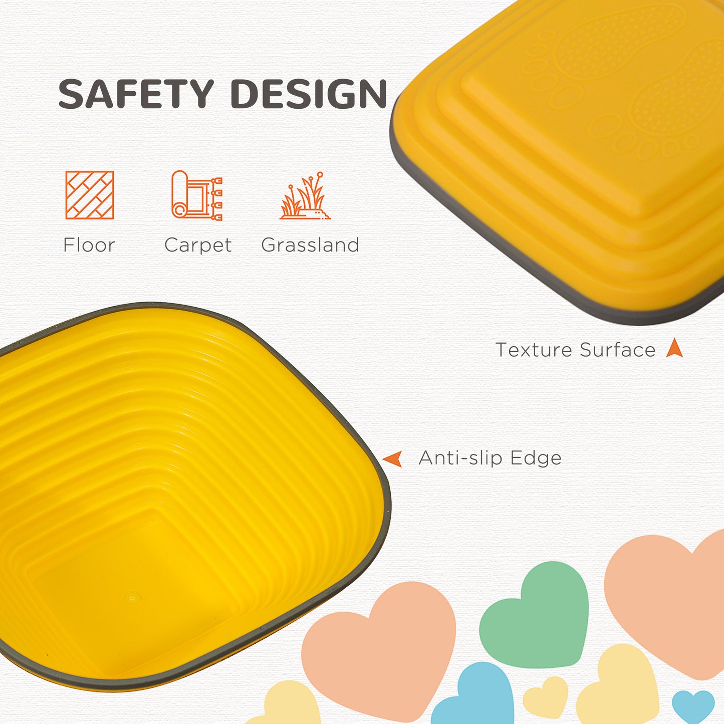 Balance Stepping Stones for Kids (1)