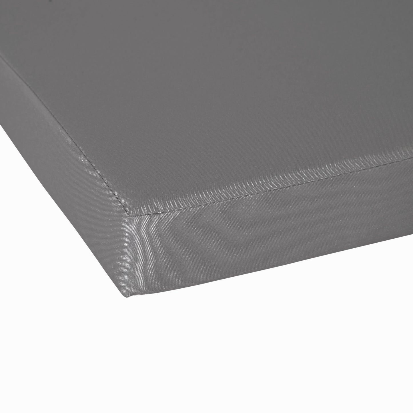Outdoor Seat Cushion Pads for Rattan Furniture