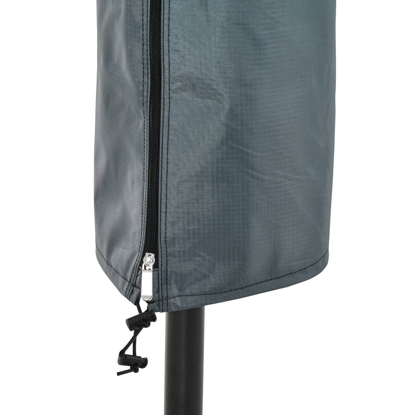 Parasol Cover, Cantilever Umbrella Cover