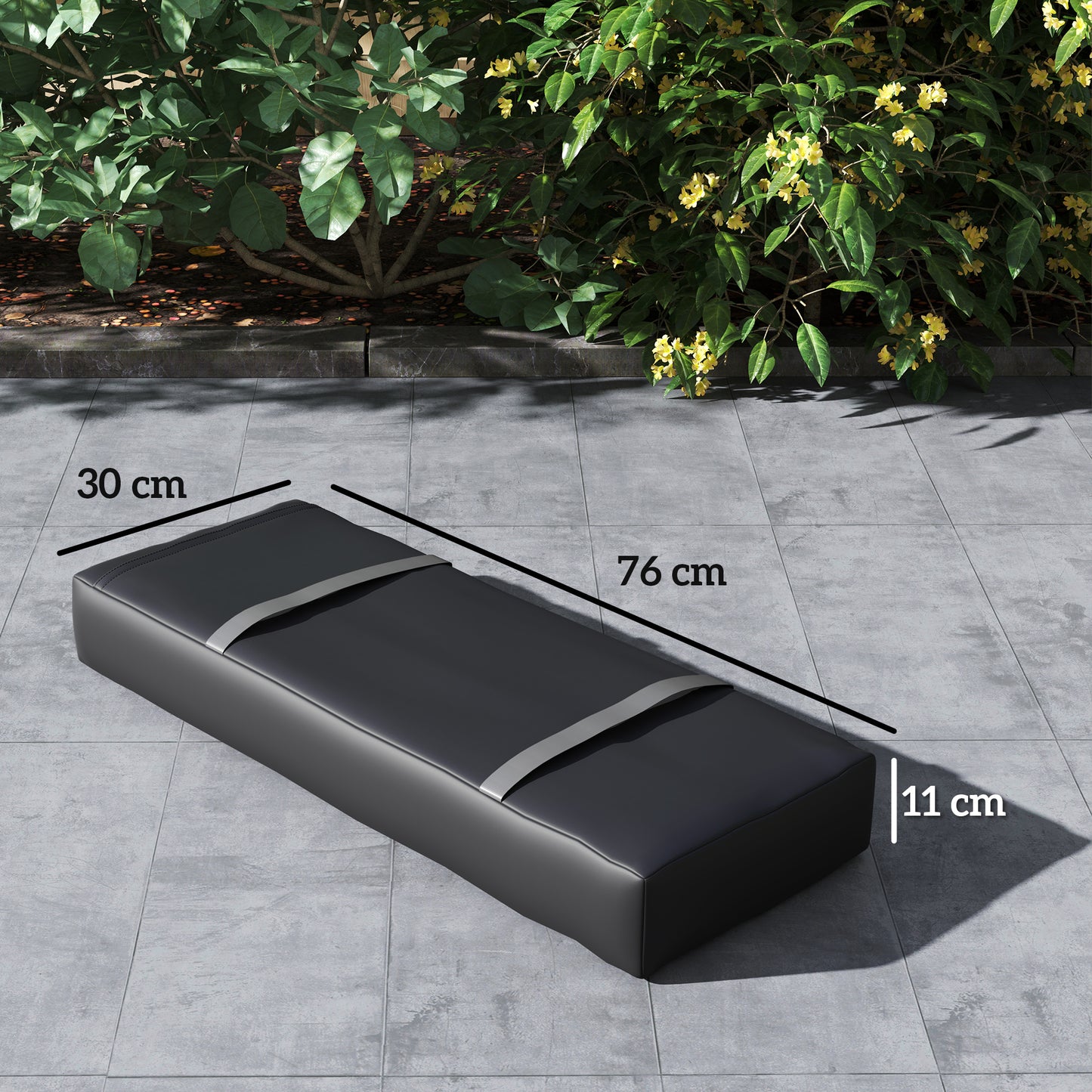Parasol Weights , Parasol Base Weights Bags