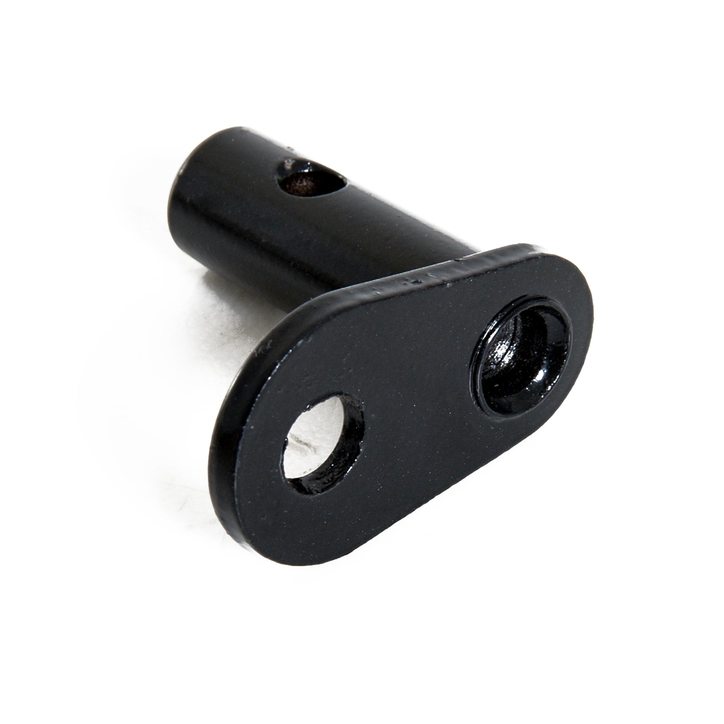 Pet Stroller Bike Bicycle Trainer Hitch Coupler Attachment