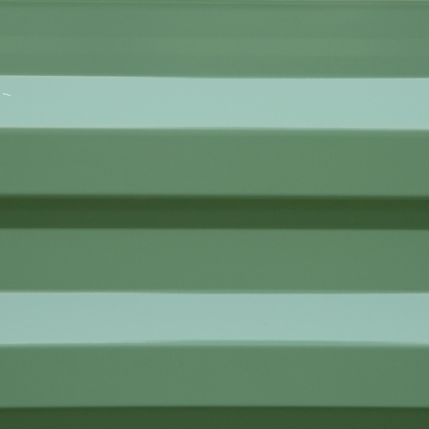 Set of 2 291L Raised Garden Bed