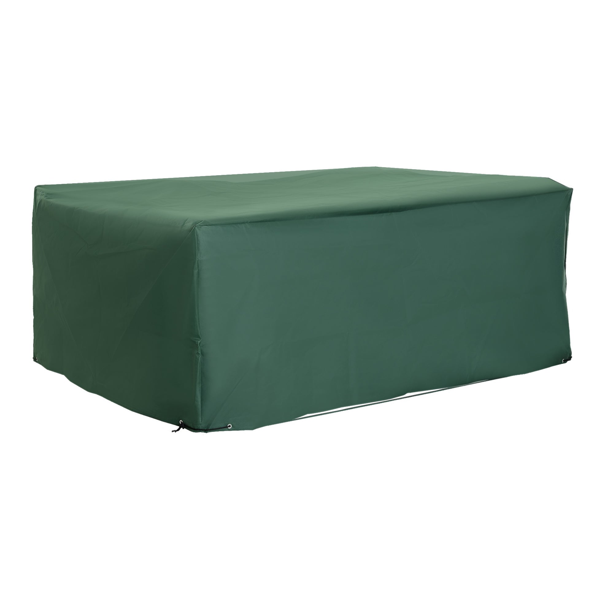 Outdoor Garden Furniture Cover Waterproof (3)
