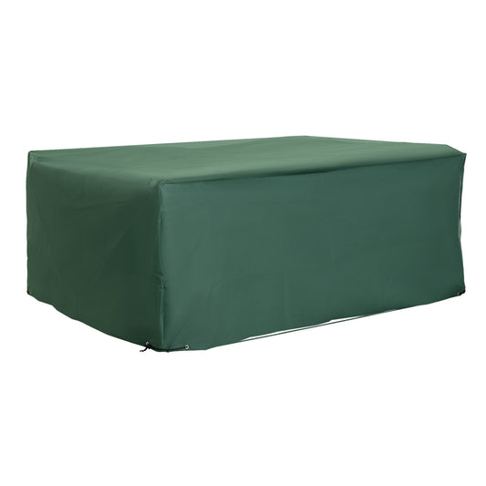 Outdoor Garden Furniture Cover Waterproof (3)