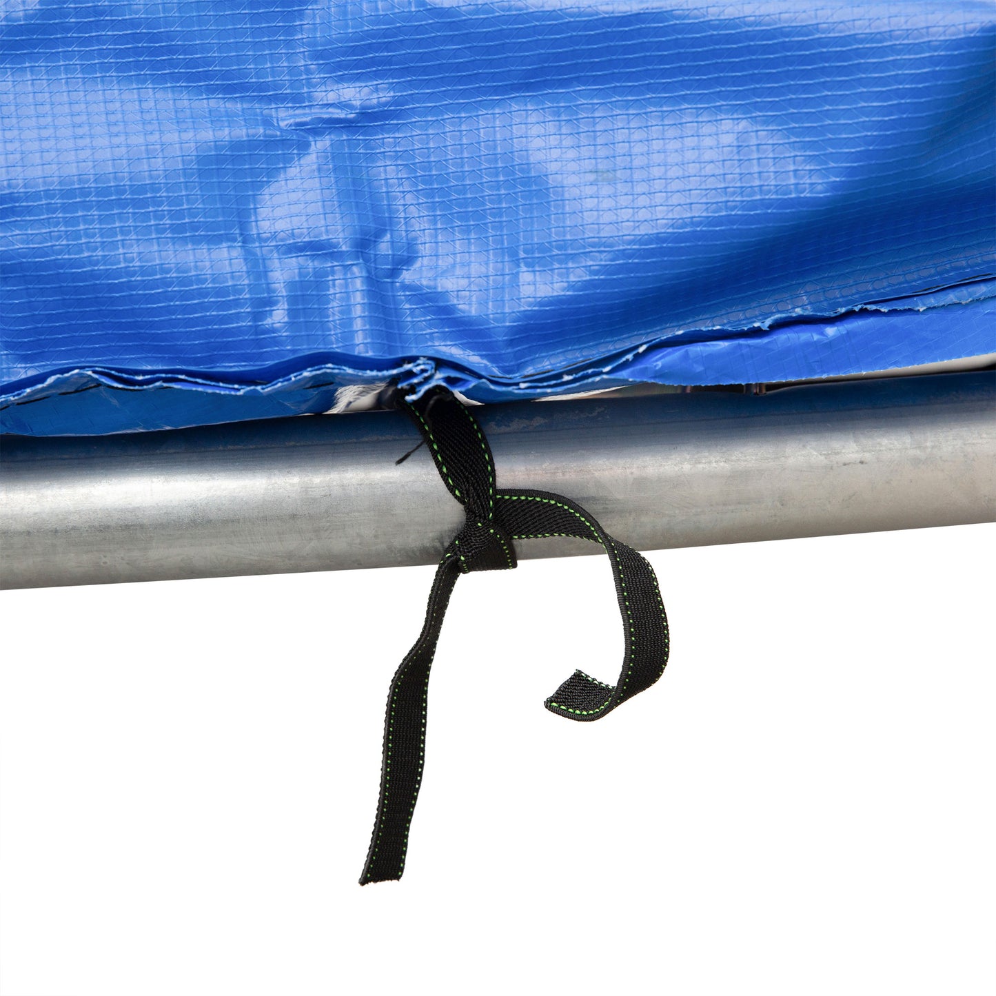 8ft Trampoline Pad, Φ244cm Trampoline Accessories Surround Pad