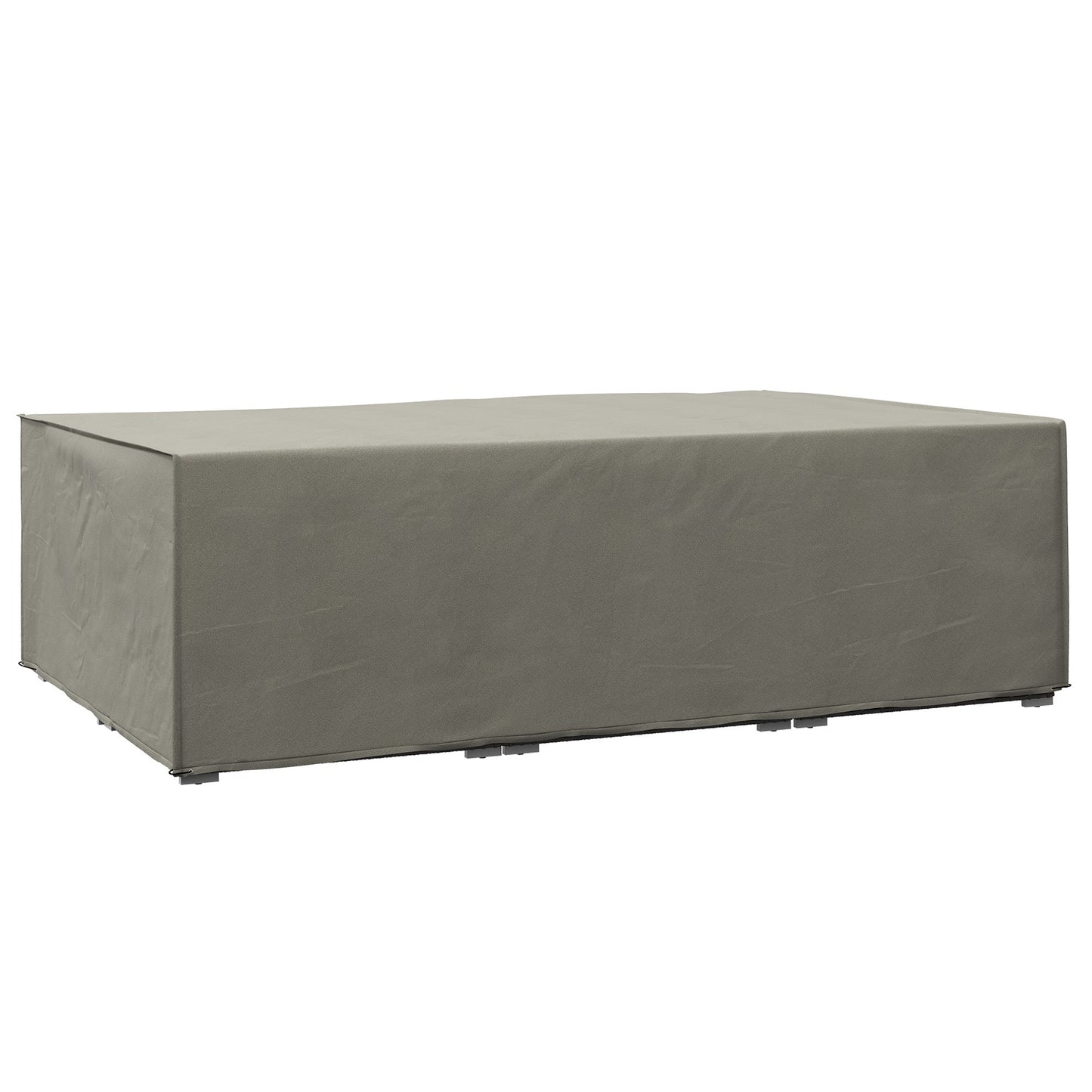 155 x 222cm Waterproof Furniture Cover